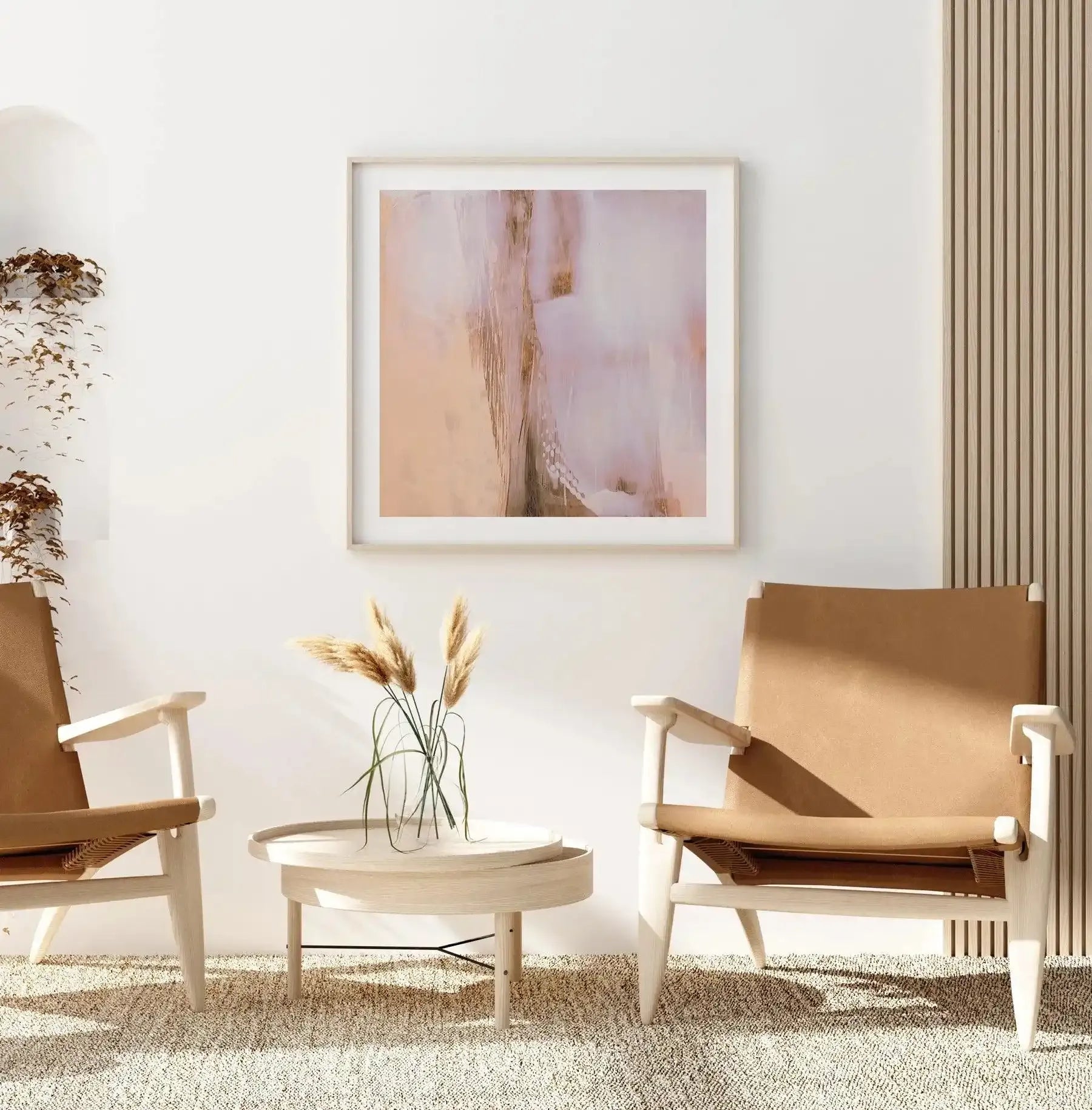 Paloma SQ Art Print-PRINT-Olive et Oriel-Olive et Oriel-Buy-Australian-Art-Prints-Online-with-Olive-et-Oriel-Your-Artwork-Specialists-Austrailia-Decorate-With-Coastal-Photo-Wall-Art-Prints-From-Our-Beach-House-Artwork-Collection-Fine-Poster-and-Framed-Artwork