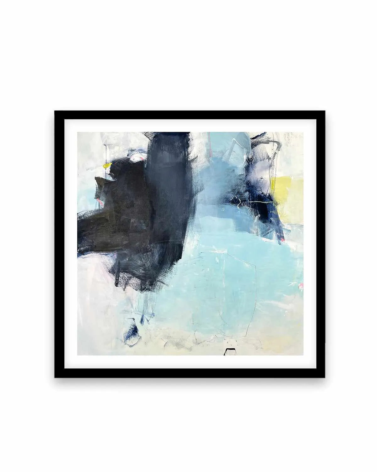 Paloma by Mila Apperlo Art Print from Olive et Oriel where you can shop wallpaper and artworks online