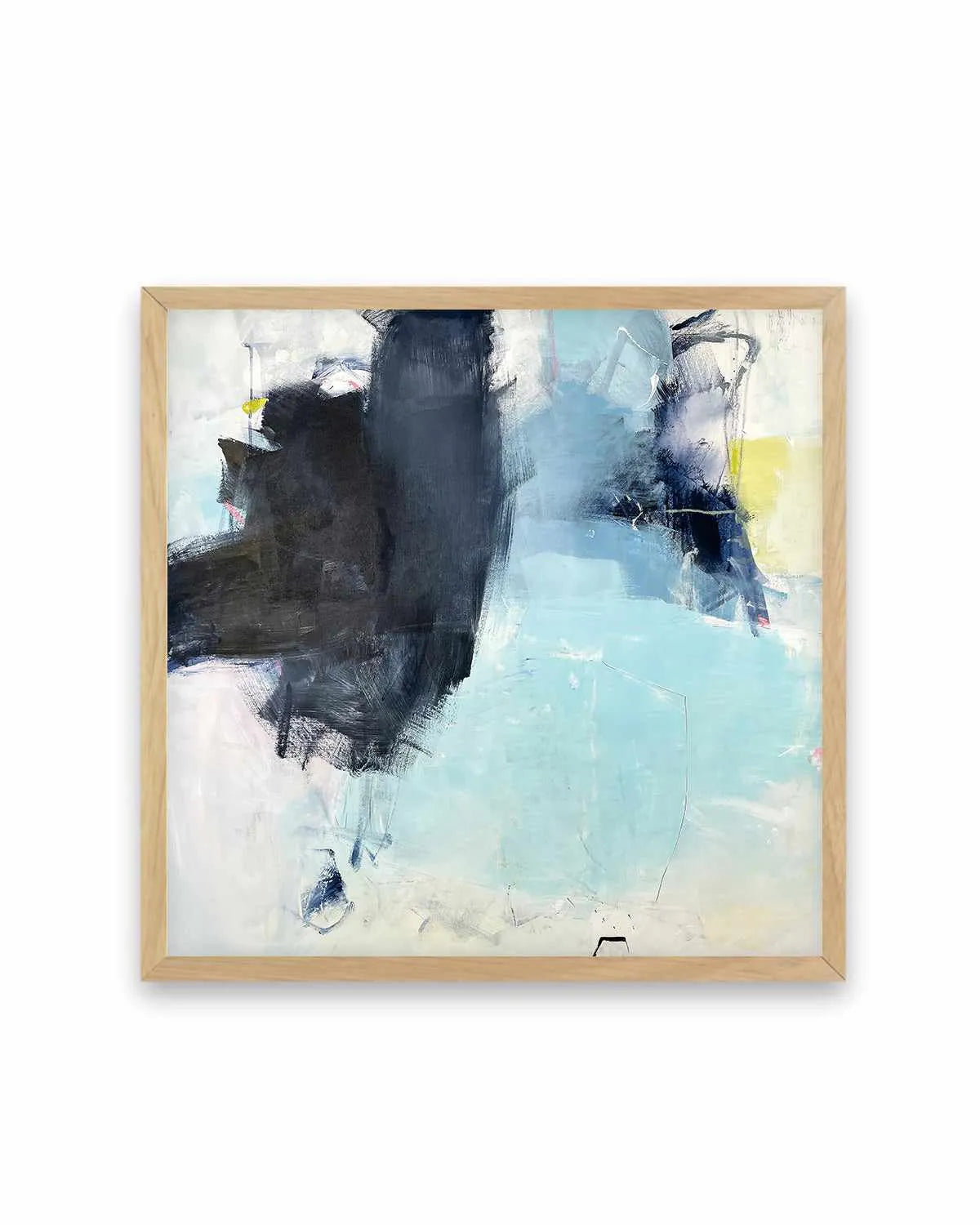 Paloma by Mila Apperlo Art Print from Olive et Oriel where you can shop wallpaper and artworks online