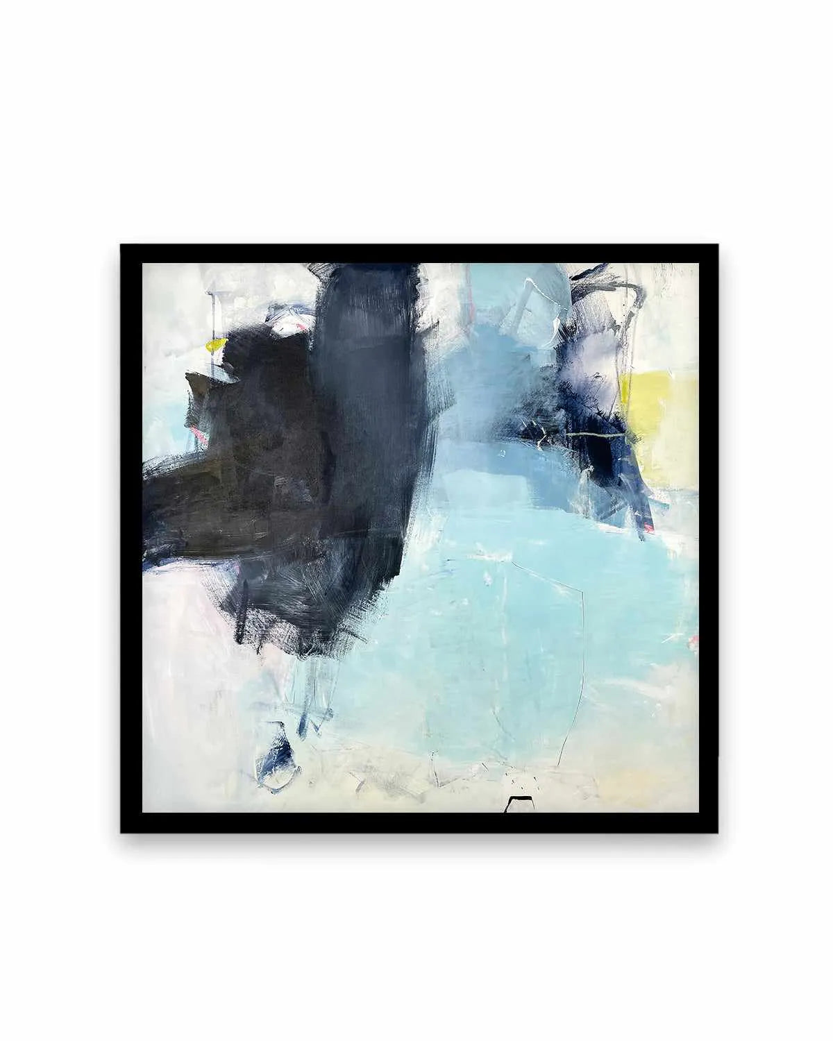 Paloma by Mila Apperlo Art Print from Olive et Oriel where you can shop wallpaper and artworks online