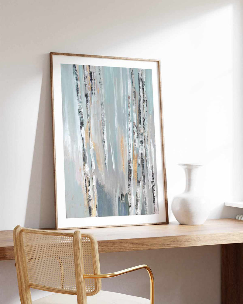 Abstract Wall Art Australia - Shop the Abstract Wall Art Collection Online with Olive et Oriel