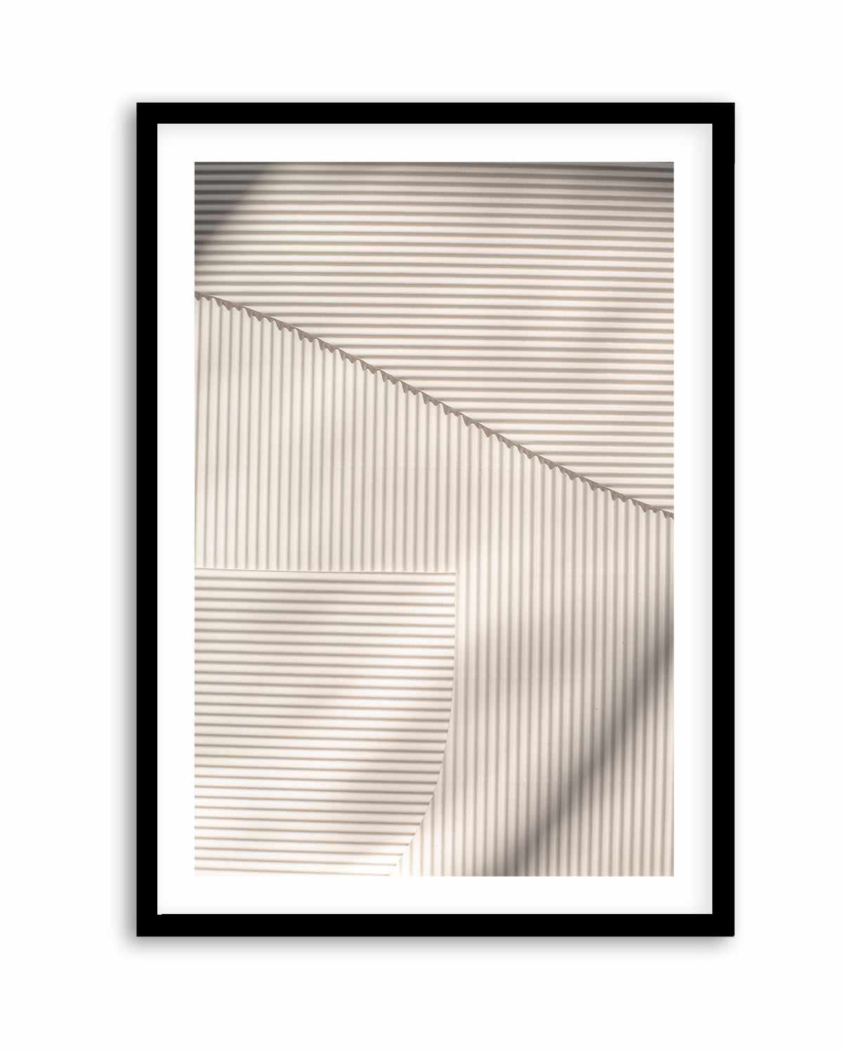 Paper Studies 5 By Mareike Bohmer | Art Print from Olive et Oriel where you can shop wallpaper and artworks online