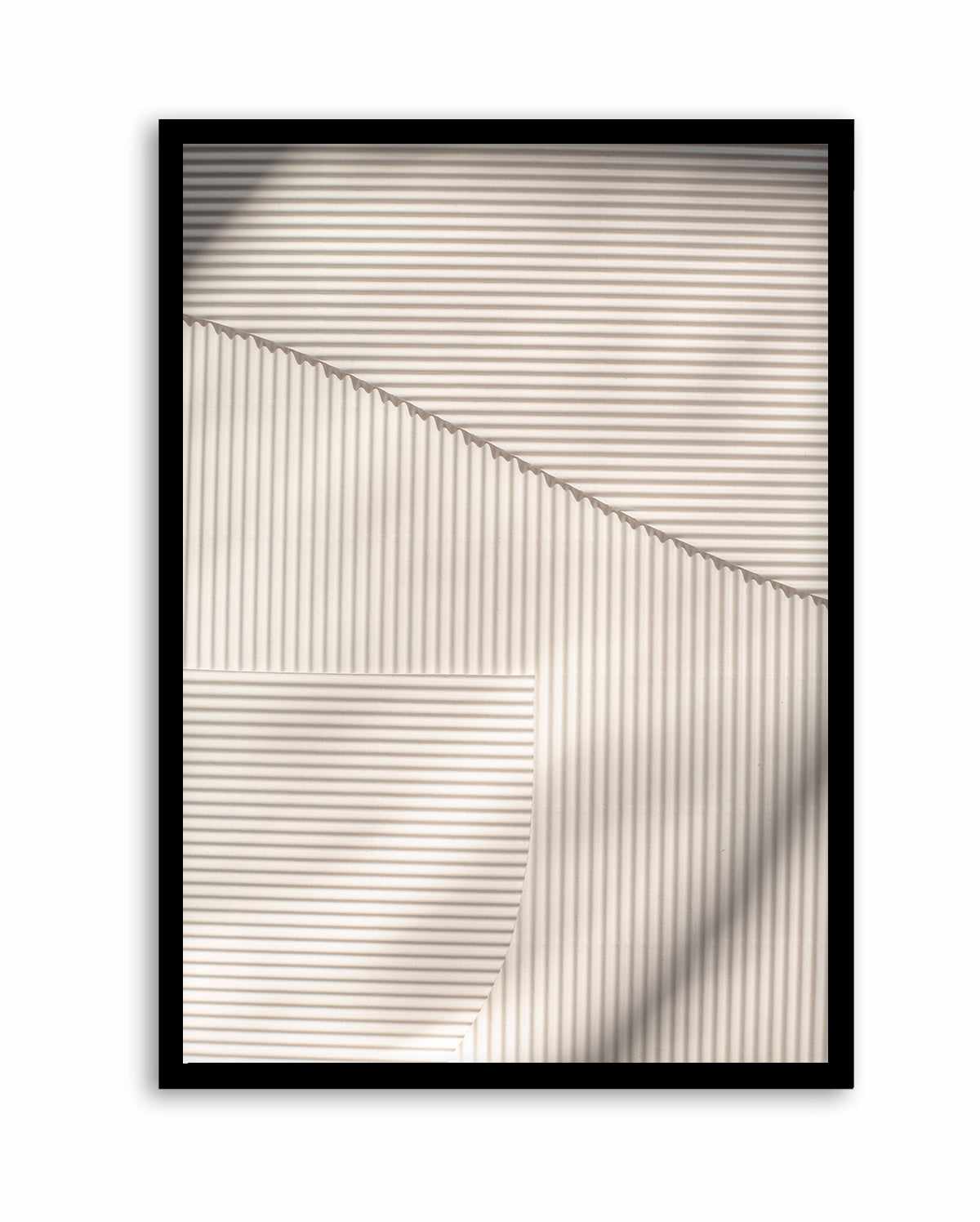 Paper Studies 5 By Mareike Bohmer | Art Print from Olive et Oriel where you can shop wallpaper and artworks online