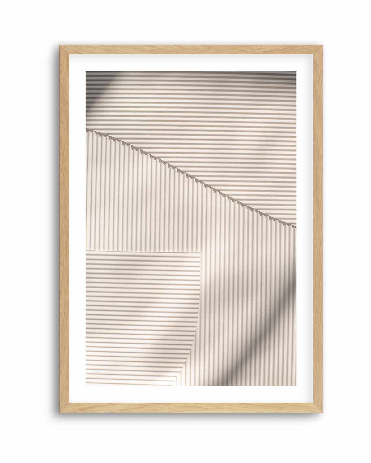 Paper Studies 5 By Mareike Bohmer | Art Print from Olive et Oriel where you can shop wallpaper and artworks online