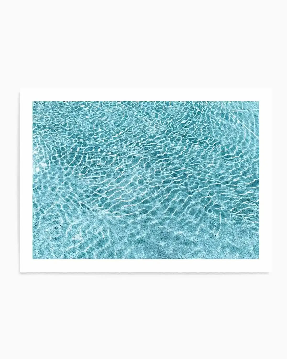 Paradise Art Print from Olive et Oriel where you can shop wallpaper and artworks online