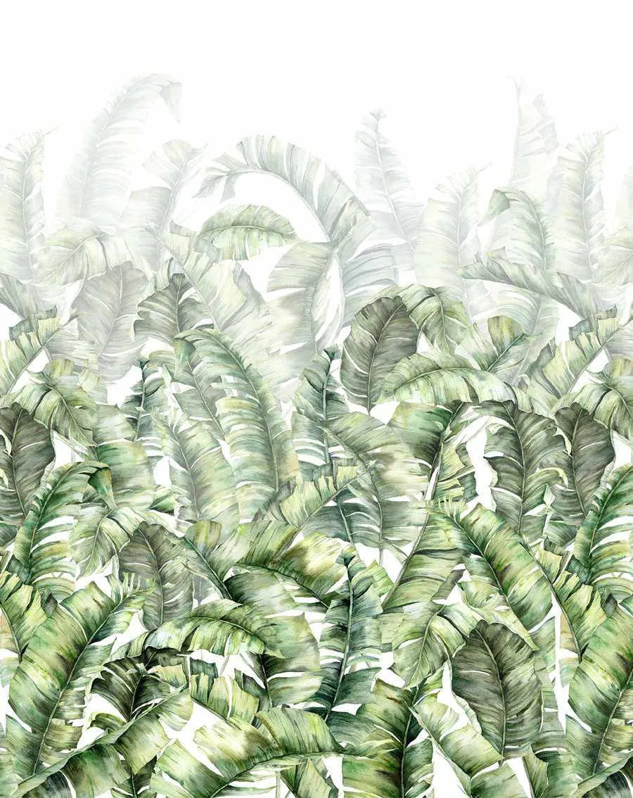 Paradise Palms Wallpaper-Wallpaper-Buy Kids Removable Wallpaper Online Our Custom Made Children‚àö¬¢‚Äö√á¬®‚Äö√ë¬¢s Wallpapers Are A Fun Way To Decorate And Enhance Boys Bedroom Decor And Girls Bedrooms They Are An Amazing Addition To Your Kids Bedroom Walls Our Collection of Kids Wallpaper Is Sure To Transform Your Kids Rooms Interior Style From Pink Wallpaper To Dinosaur Wallpaper Even Marble Wallpapers For Teen Boys Shop Peel And Stick Wallpaper Online Today With Olive et Oriel