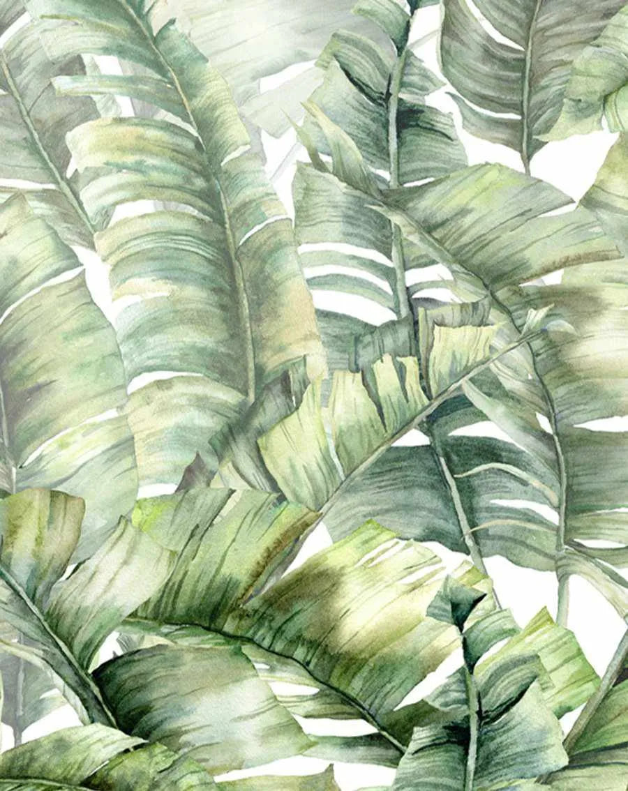 Paradise Palms Wallpaper-Wallpaper-Buy Kids Removable Wallpaper Online Our Custom Made Children‚àö¬¢‚Äö√á¬®‚Äö√ë¬¢s Wallpapers Are A Fun Way To Decorate And Enhance Boys Bedroom Decor And Girls Bedrooms They Are An Amazing Addition To Your Kids Bedroom Walls Our Collection of Kids Wallpaper Is Sure To Transform Your Kids Rooms Interior Style From Pink Wallpaper To Dinosaur Wallpaper Even Marble Wallpapers For Teen Boys Shop Peel And Stick Wallpaper Online Today With Olive et Oriel