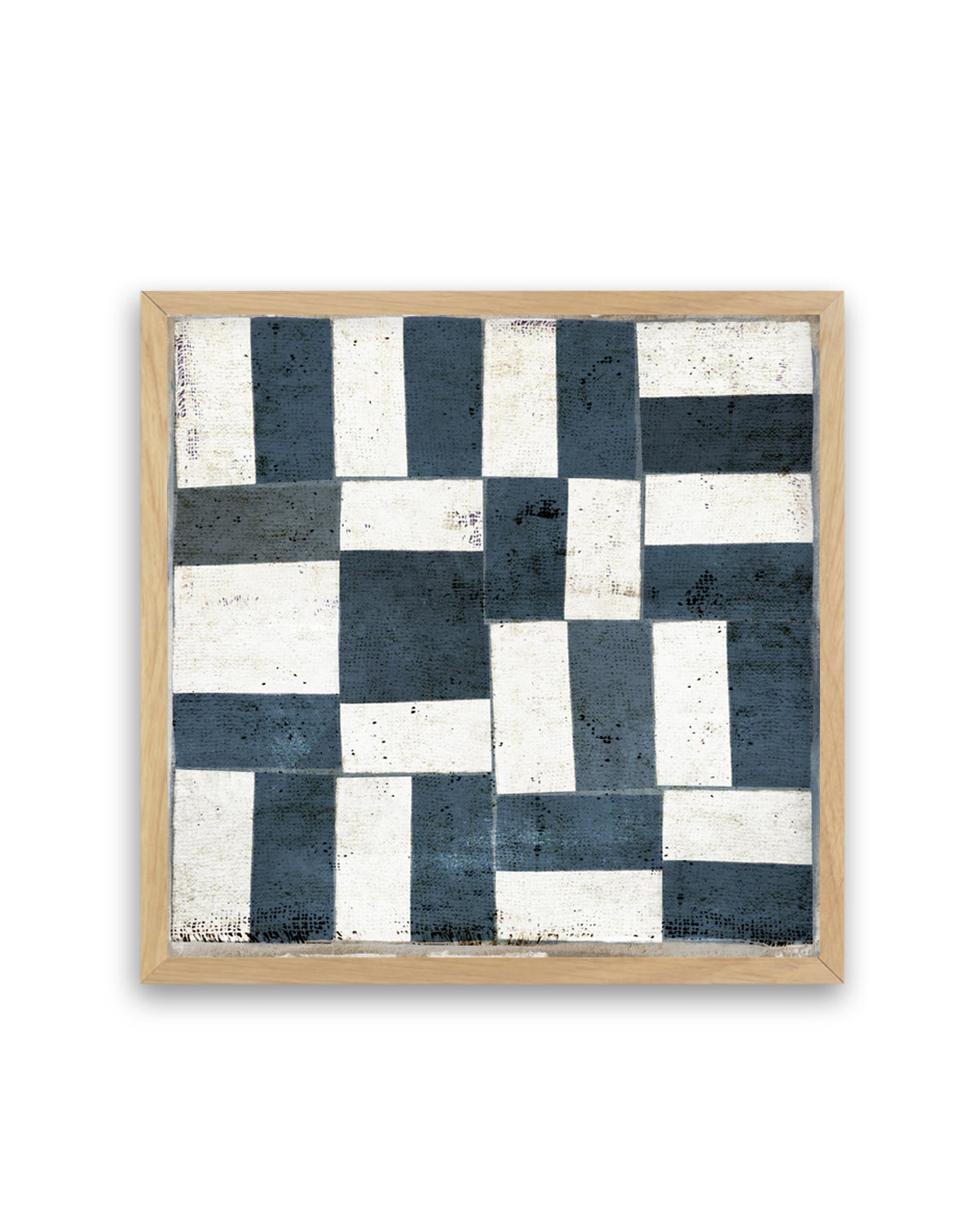 Patchwork 5 by Marco Marella | Art Print