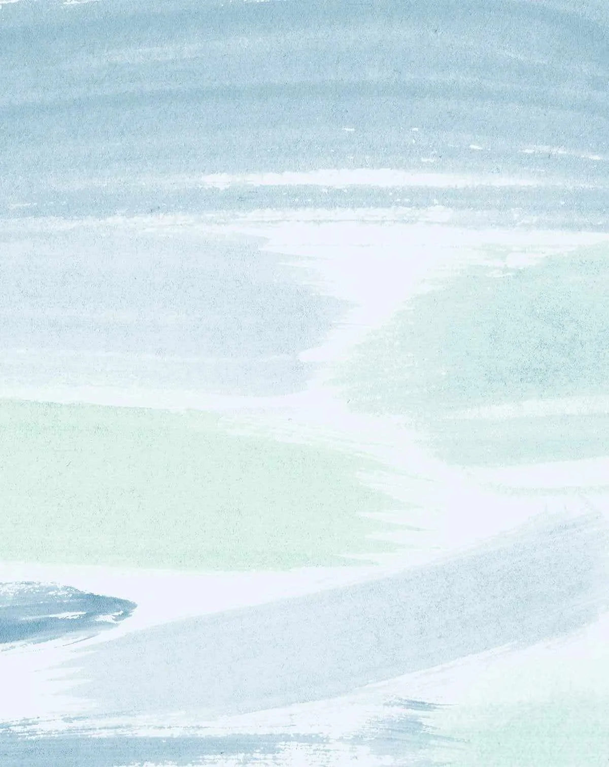 Paxton Abstract Wallpaper-Wallpaper-Buy Kids Removable Wallpaper Online Our Custom Made Children√¢‚Ç¨‚Ñ¢s Wallpapers Are A Fun Way To Decorate And Enhance Boys Bedroom Decor And Girls Bedrooms They Are An Amazing Addition To Your Kids Bedroom Walls Our Collection of Kids Wallpaper Is Sure To Transform Your Kids Rooms Interior Style From Pink Wallpaper To Dinosaur Wallpaper Even Marble Wallpapers For Teen Boys Shop Peel And Stick Wallpaper Online Today With Olive et Oriel