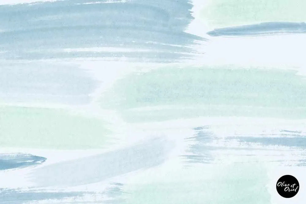 Paxton Abstract Wallpaper-Wallpaper-Buy Kids Removable Wallpaper Online Our Custom Made Children√¢‚Ç¨‚Ñ¢s Wallpapers Are A Fun Way To Decorate And Enhance Boys Bedroom Decor And Girls Bedrooms They Are An Amazing Addition To Your Kids Bedroom Walls Our Collection of Kids Wallpaper Is Sure To Transform Your Kids Rooms Interior Style From Pink Wallpaper To Dinosaur Wallpaper Even Marble Wallpapers For Teen Boys Shop Peel And Stick Wallpaper Online Today With Olive et Oriel