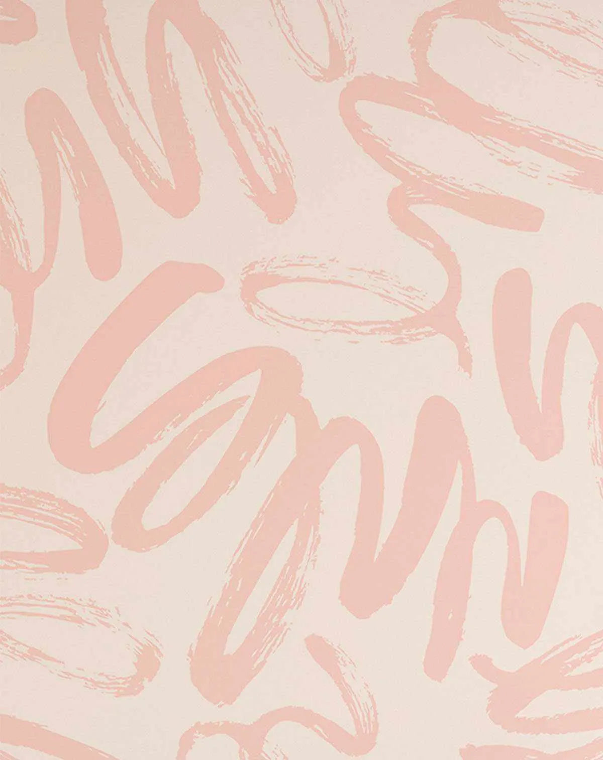 Peachy Graffiti Wallpaper-Wallpaper-Buy Kids Removable Wallpaper Online Our Custom Made Children√¢‚Ç¨‚Ñ¢s Wallpapers Are A Fun Way To Decorate And Enhance Boys Bedroom Decor And Girls Bedrooms They Are An Amazing Addition To Your Kids Bedroom Walls Our Collection of Kids Wallpaper Is Sure To Transform Your Kids Rooms Interior Style From Pink Wallpaper To Dinosaur Wallpaper Even Marble Wallpapers For Teen Boys Shop Peel And Stick Wallpaper Online Today With Olive et Oriel