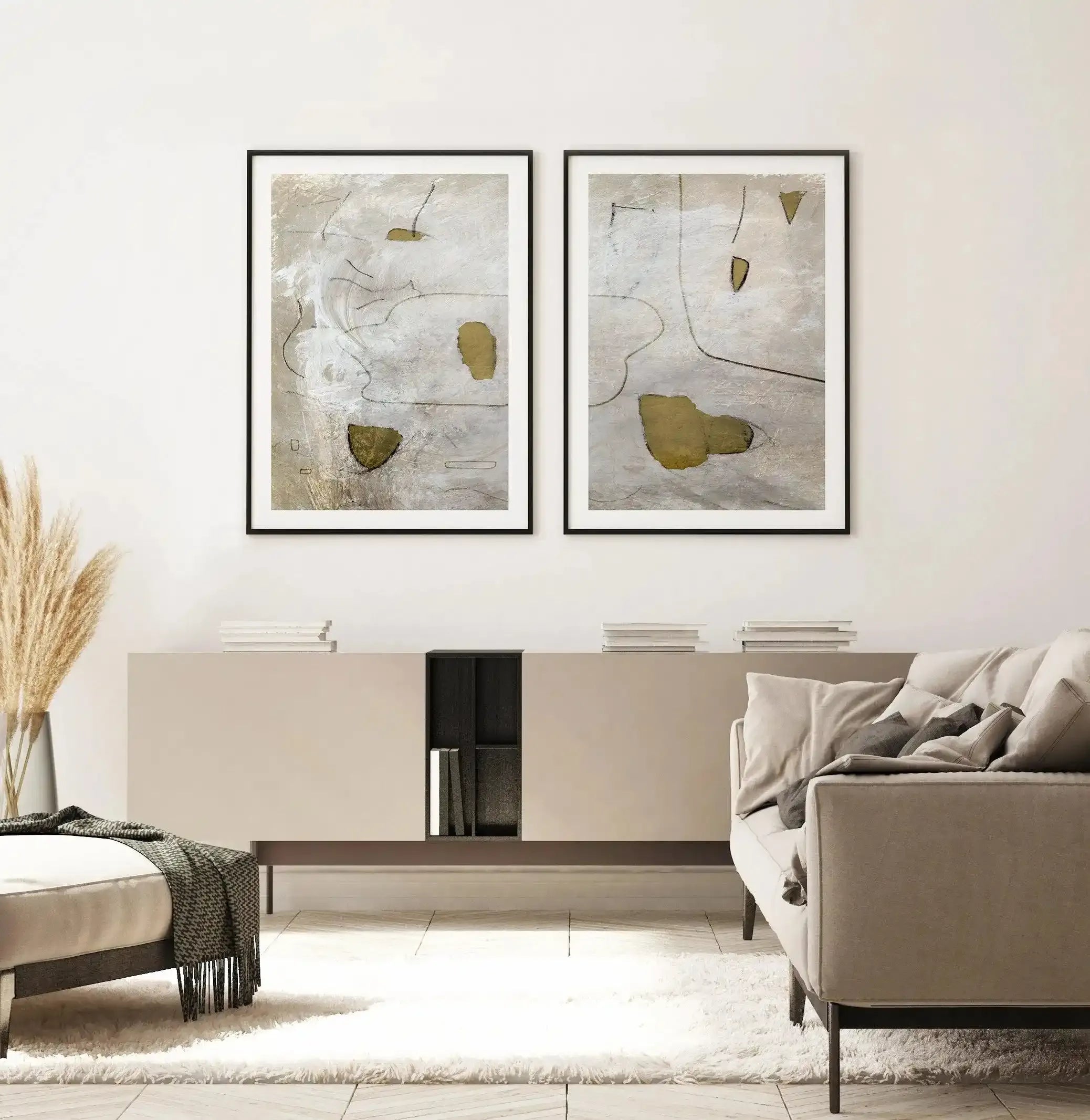 Perpetual I by Dan Hobday PT Art Print-PRINT-Olive et Oriel-Dan Hobday-Buy-Australian-Art-Prints-Online-with-Olive-et-Oriel-Your-Artwork-Specialists-Austrailia-Decorate-With-Coastal-Photo-Wall-Art-Prints-From-Our-Beach-House-Artwork-Collection-Fine-Poster-and-Framed-Artwork
