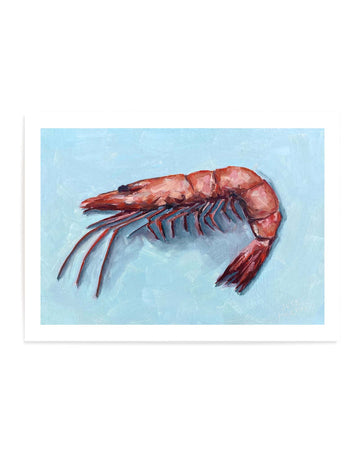 Peter Parker by Jess Martin | Art Print from Olive et Oriel where you can shop wallpaper and artworks online