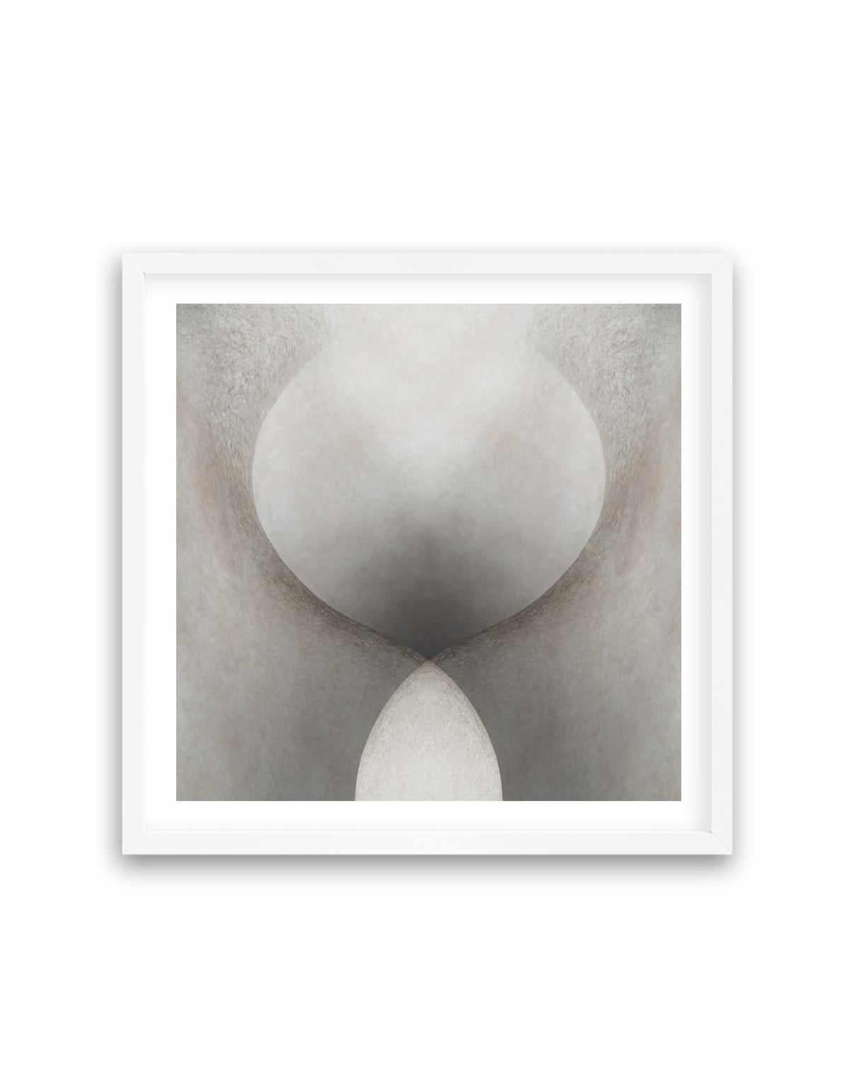 Petrifying Pendulum | Art Print from Olive et Oriel where you can shop wallpaper and artworks online