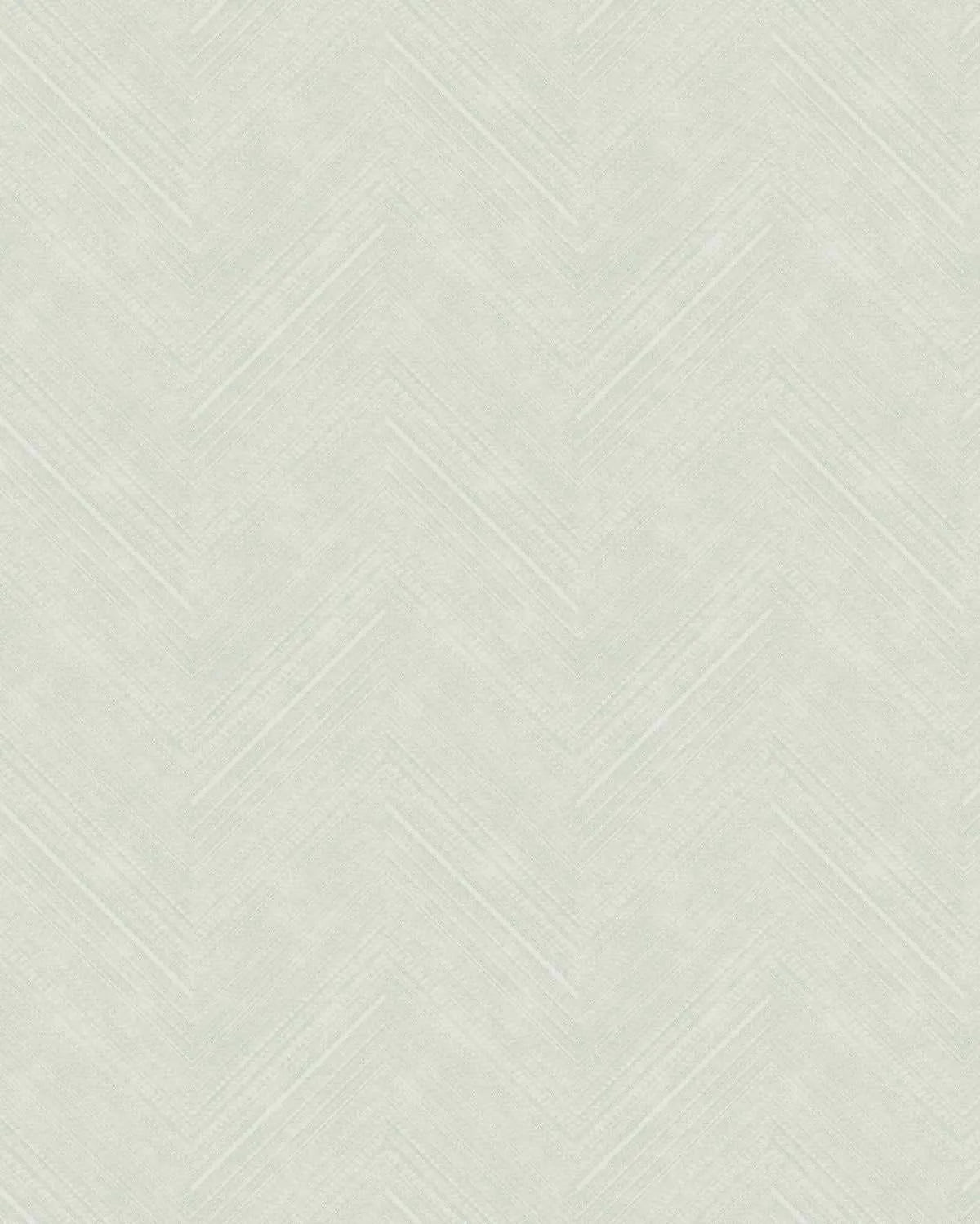 Piece Together Sage Green Wallpaper-Wallpaper-Buy Australian Removable Wallpaper Now Sage Green Wallpaper Peel And Stick Wallpaper Online At Olive et Oriel Custom Made Wallpapers Wall Papers Decorate Your Bedroom Living Room Kids Room or Commercial Interior