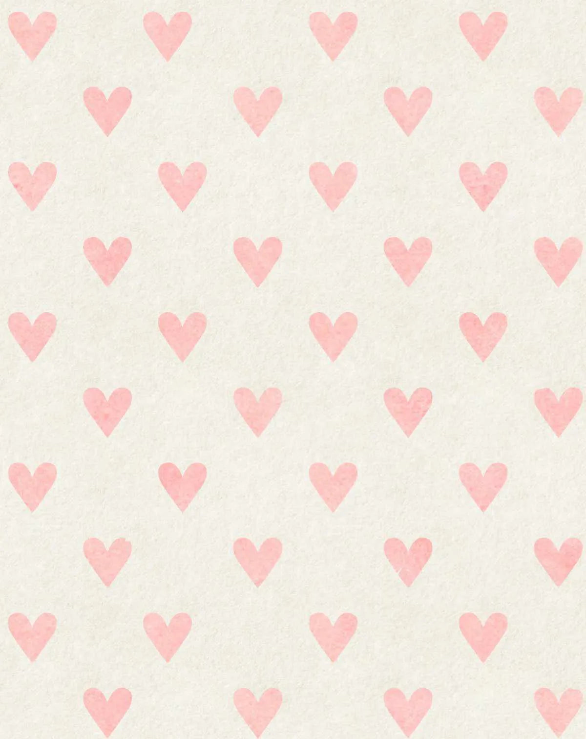 Pink Hearts Wallpaper-Wallpaper-Buy Kids Removable Wallpaper Online Our Custom Made Children√¢‚Ç¨‚Ñ¢s Wallpapers Are A Fun Way To Decorate And Enhance Boys Bedroom Decor And Girls Bedrooms They Are An Amazing Addition To Your Kids Bedroom Walls Our Collection of Kids Wallpaper Is Sure To Transform Your Kids Rooms Interior Style From Pink Wallpaper To Dinosaur Wallpaper Even Marble Wallpapers For Teen Boys Shop Peel And Stick Wallpaper Online Today With Olive et Oriel