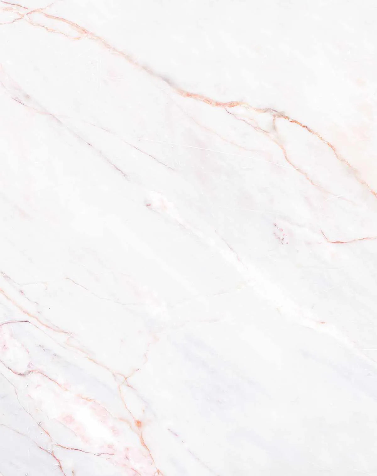 Pink Marble Wallpaper-Wallpaper-Buy Kids Removable Wallpaper Online Our Custom Made Children√¢‚Ç¨‚Ñ¢s Wallpapers Are A Fun Way To Decorate And Enhance Boys Bedroom Decor And Girls Bedrooms They Are An Amazing Addition To Your Kids Bedroom Walls Our Collection of Kids Wallpaper Is Sure To Transform Your Kids Rooms Interior Style From Pink Wallpaper To Dinosaur Wallpaper Even Marble Wallpapers For Teen Boys Shop Peel And Stick Wallpaper Online Today With Olive et Oriel