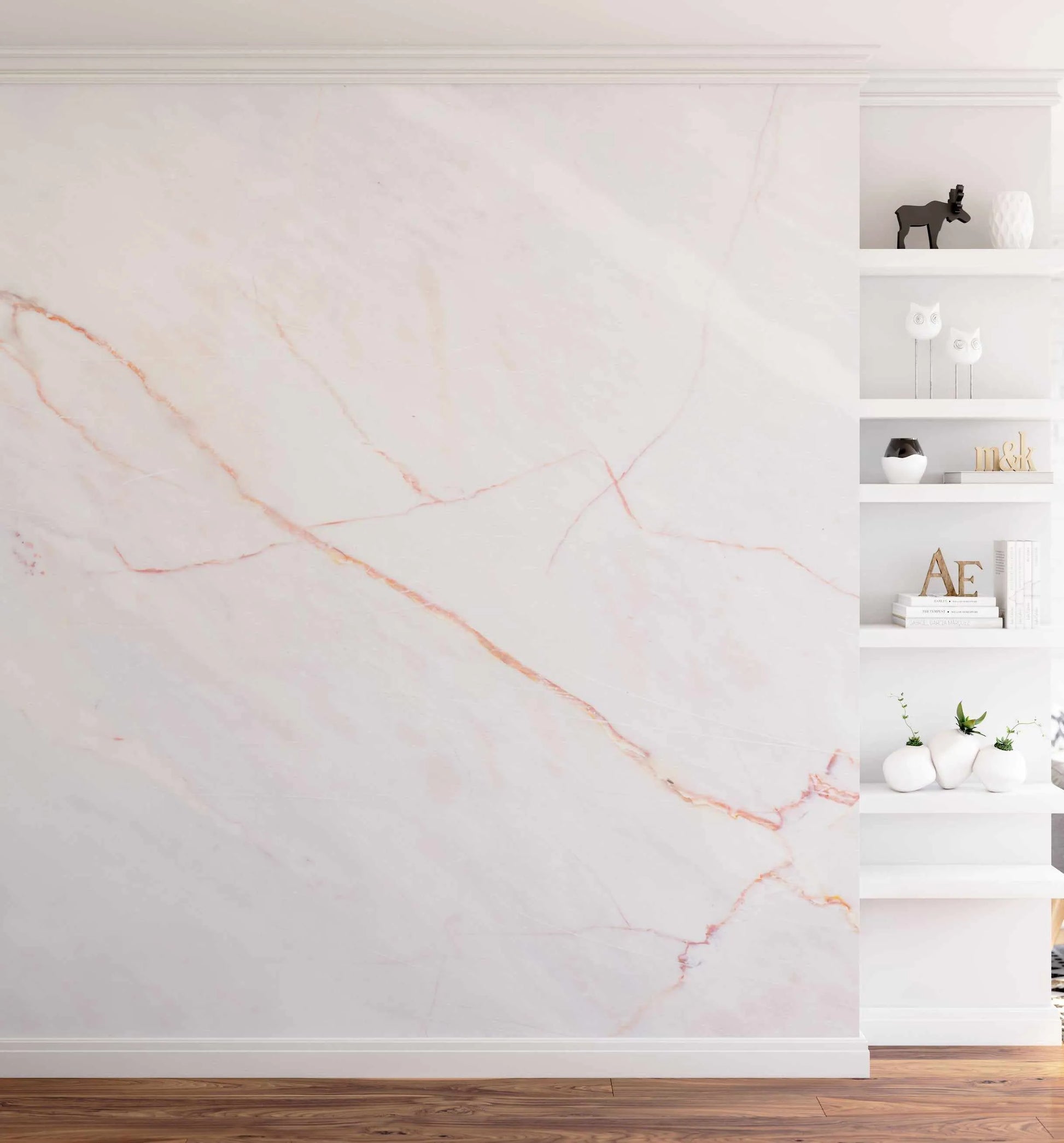 Pink Marble Wallpaper-Wallpaper-Buy Kids Removable Wallpaper Online Our Custom Made Children√¢‚Ç¨‚Ñ¢s Wallpapers Are A Fun Way To Decorate And Enhance Boys Bedroom Decor And Girls Bedrooms They Are An Amazing Addition To Your Kids Bedroom Walls Our Collection of Kids Wallpaper Is Sure To Transform Your Kids Rooms Interior Style From Pink Wallpaper To Dinosaur Wallpaper Even Marble Wallpapers For Teen Boys Shop Peel And Stick Wallpaper Online Today With Olive et Oriel