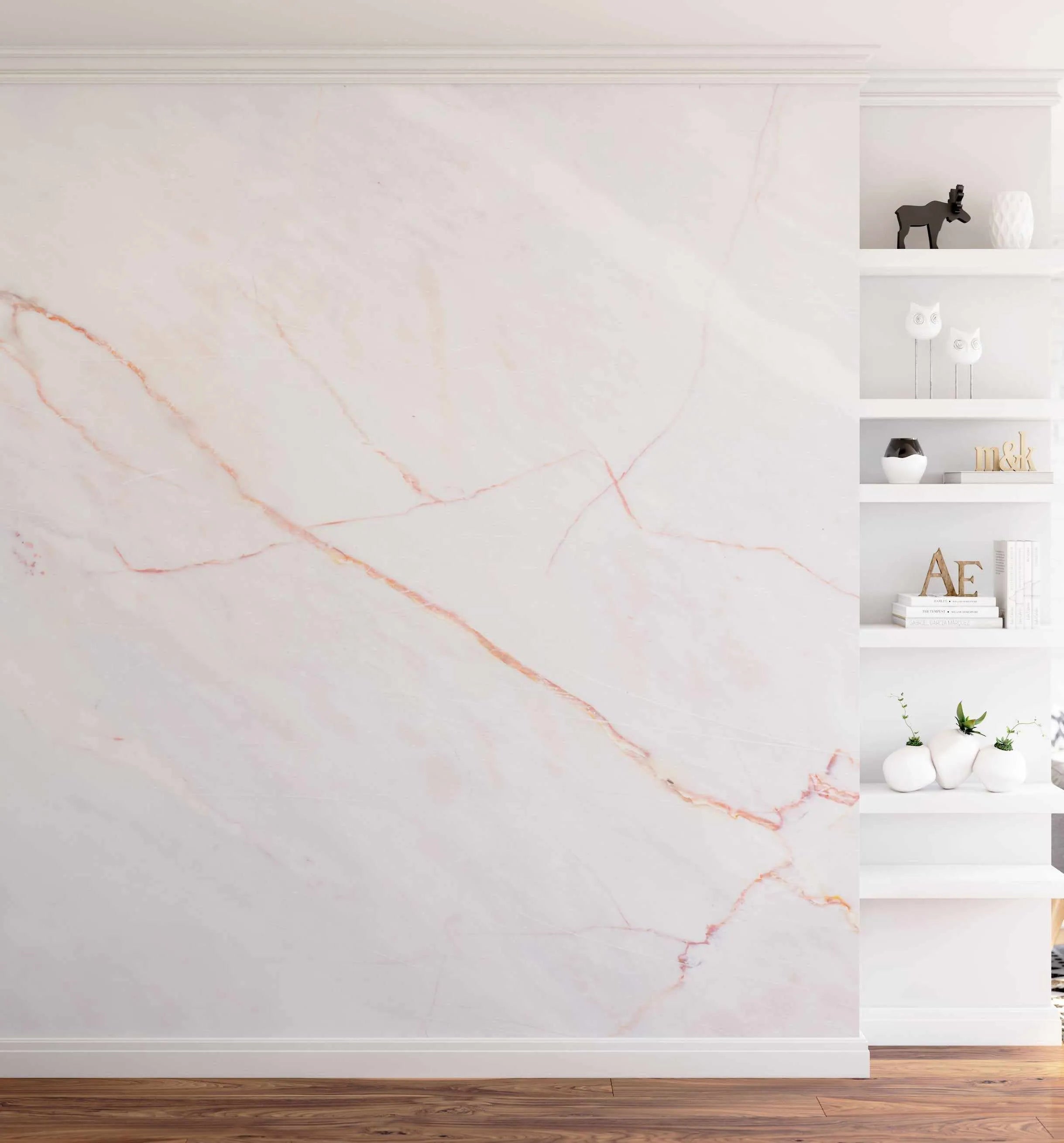 Pink Marble Wallpaper-Wallpaper-Buy Kids Removable Wallpaper Online Our Custom Made Children√¢‚Ç¨‚Ñ¢s Wallpapers Are A Fun Way To Decorate And Enhance Boys Bedroom Decor And Girls Bedrooms They Are An Amazing Addition To Your Kids Bedroom Walls Our Collection of Kids Wallpaper Is Sure To Transform Your Kids Rooms Interior Style From Pink Wallpaper To Dinosaur Wallpaper Even Marble Wallpapers For Teen Boys Shop Peel And Stick Wallpaper Online Today With Olive et Oriel