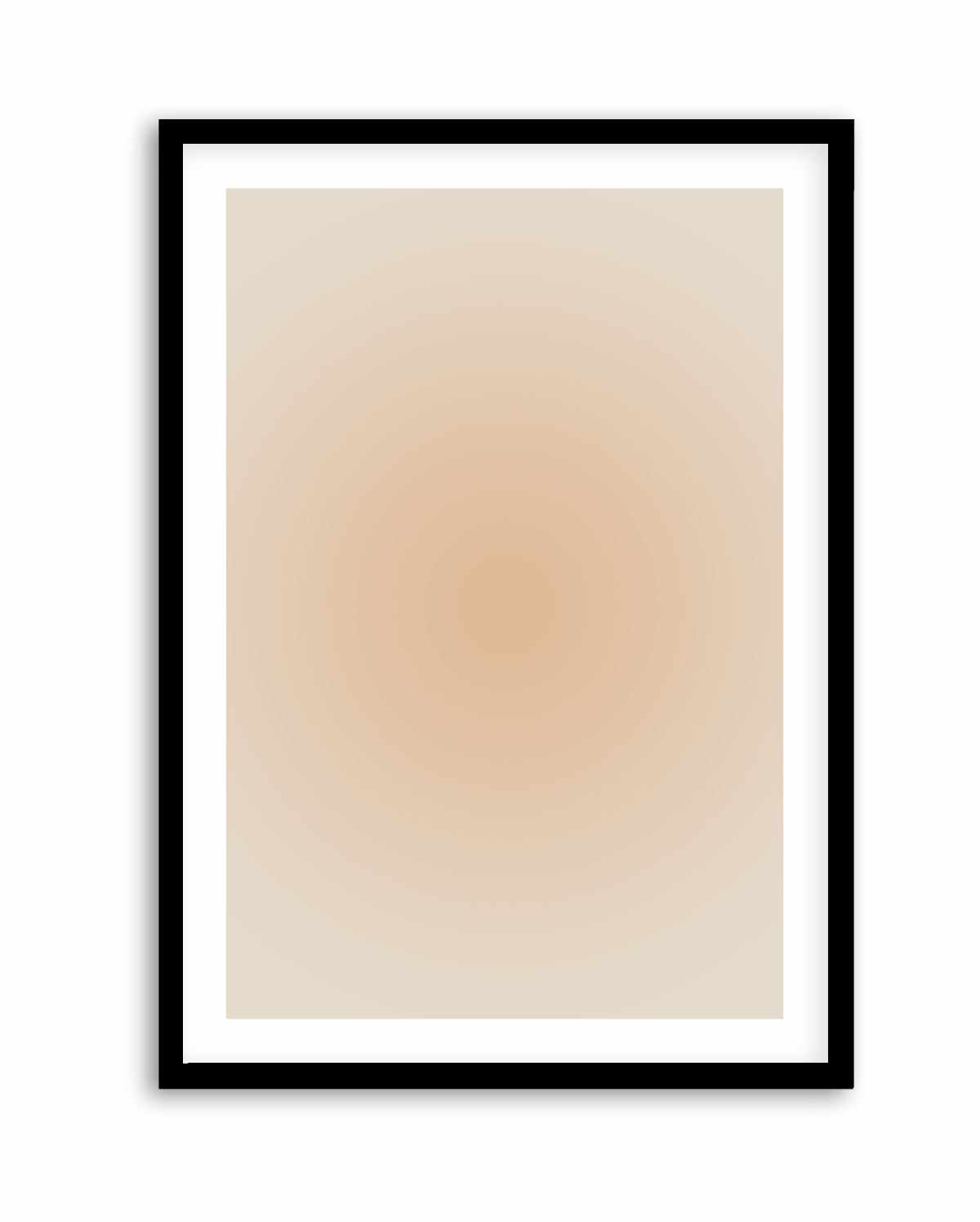 Pink Salt - The Faded Collection | Art Print from Olive et Oriel where you can shop wallpaper and artworks online