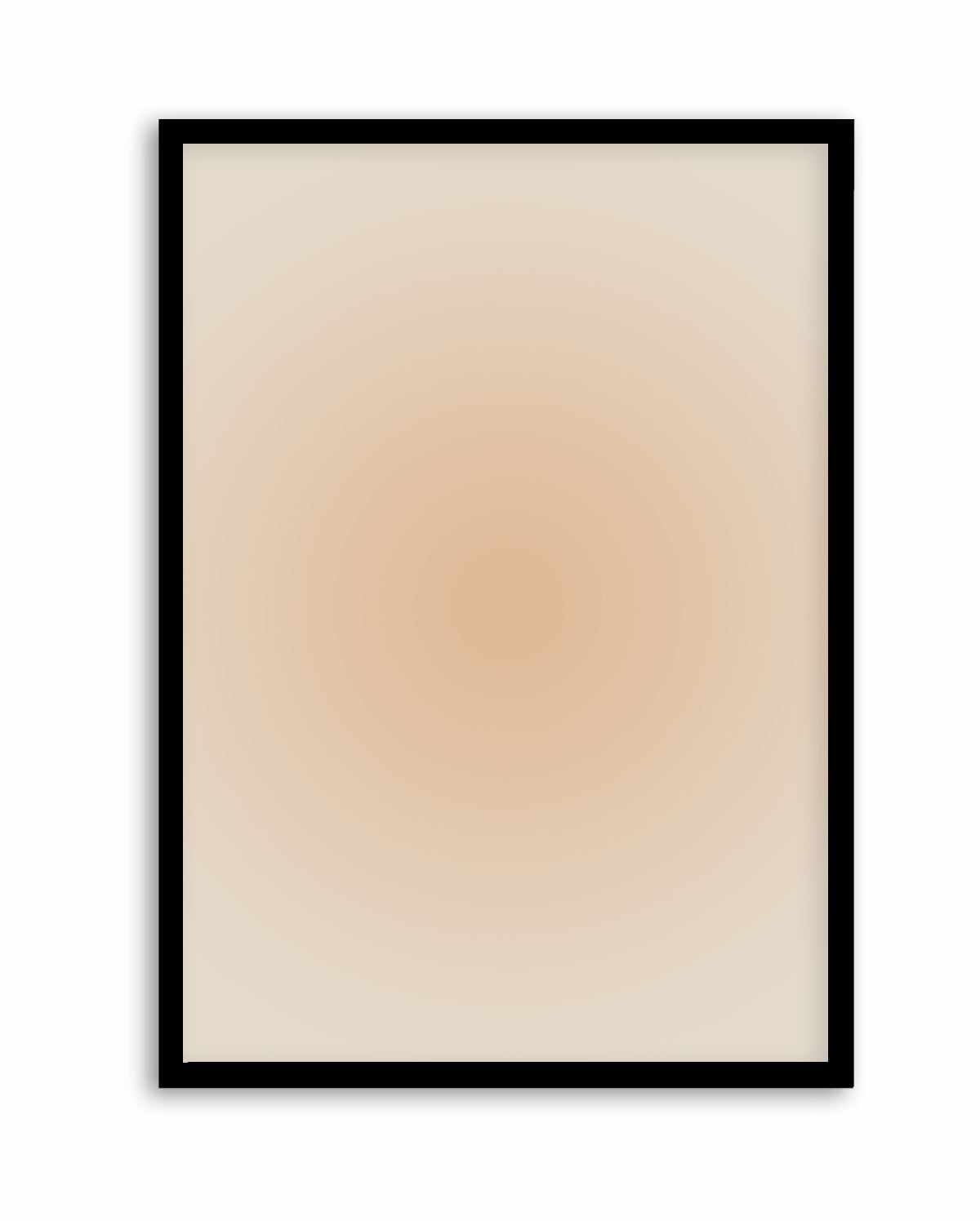 Pink Salt - The Faded Collection | Art Print from Olive et Oriel where you can shop wallpaper and artworks online