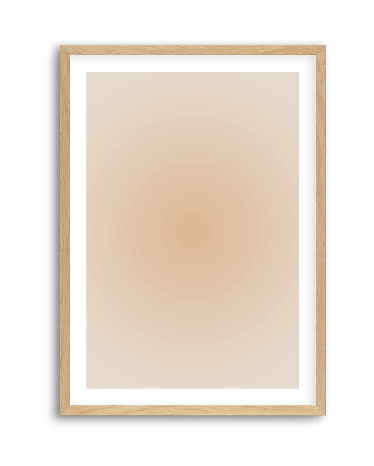 Pink Salt - The Faded Collection | Art Print from Olive et Oriel where you can shop wallpaper and artworks online