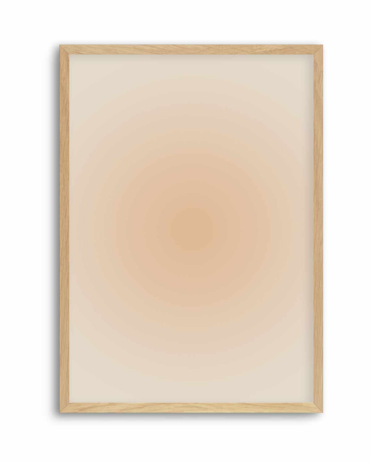 Pink Salt - The Faded Collection | Art Print from Olive et Oriel where you can shop wallpaper and artworks online