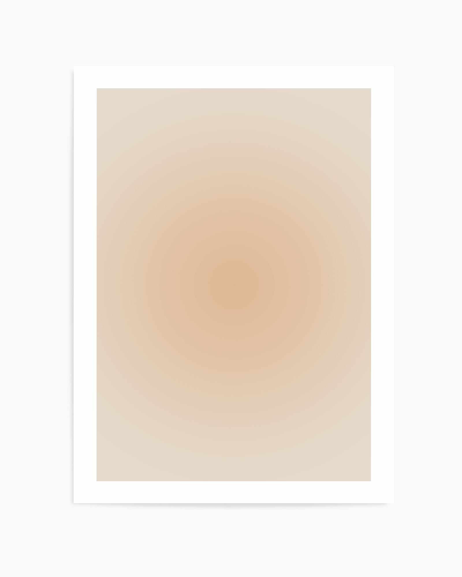 Pink Salt - The Faded Collection | Art Print from Olive et Oriel where you can shop wallpaper and artworks online