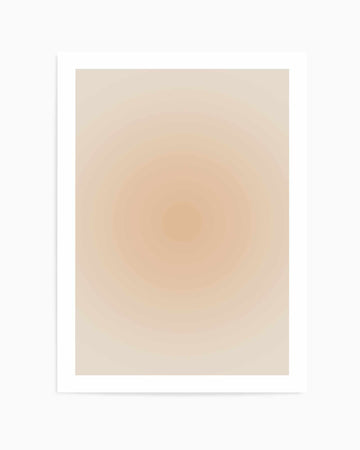 Pink Salt - The Faded Collection | Art Print from Olive et Oriel where you can shop wallpaper and artworks online