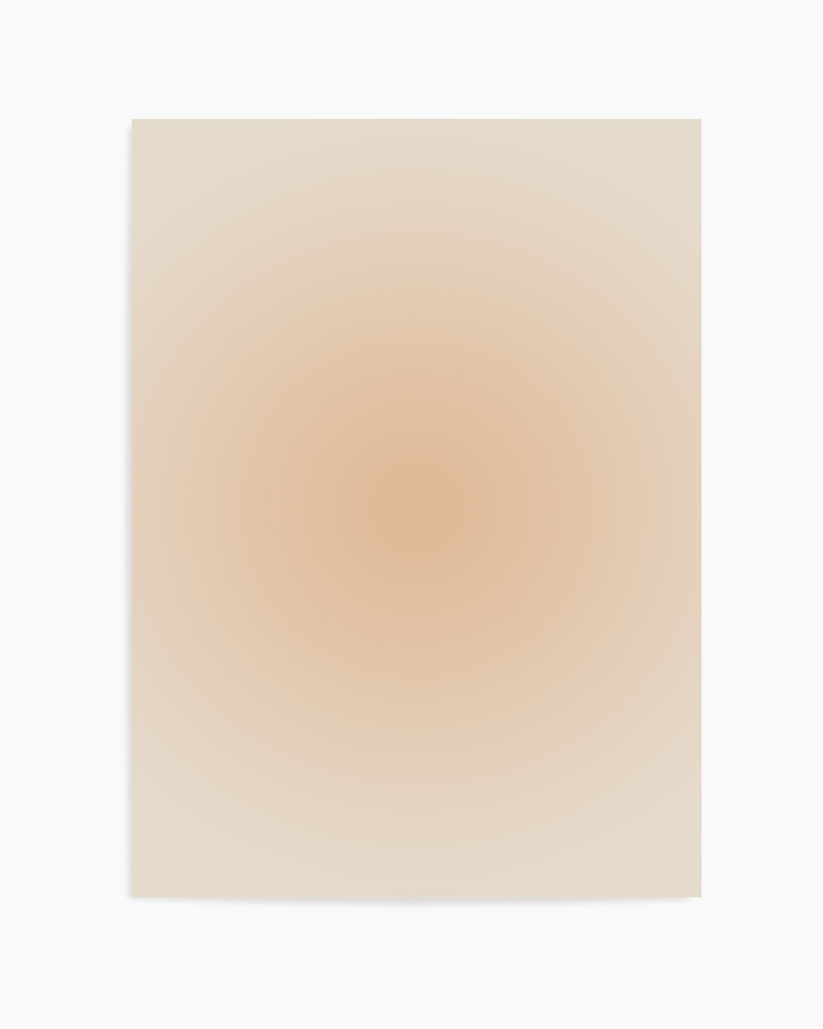 Pink Salt - The Faded Collection | Art Print from Olive et Oriel where you can shop wallpaper and artworks online