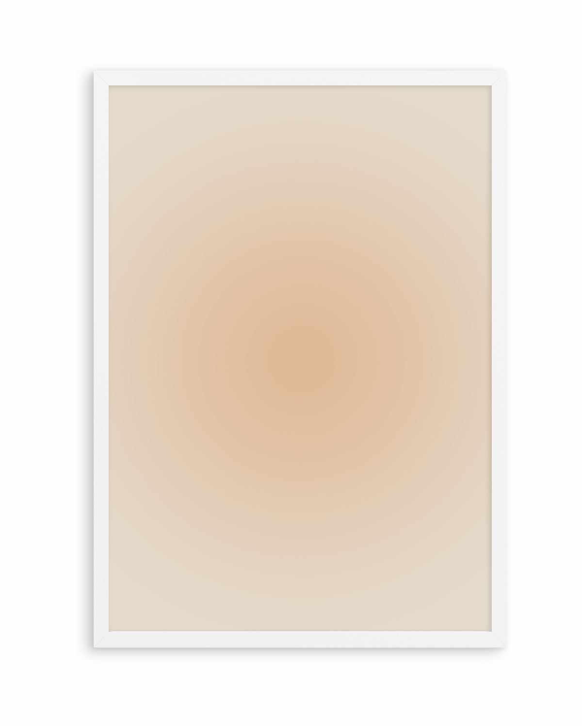 Pink Salt - The Faded Collection | Art Print from Olive et Oriel where you can shop wallpaper and artworks online