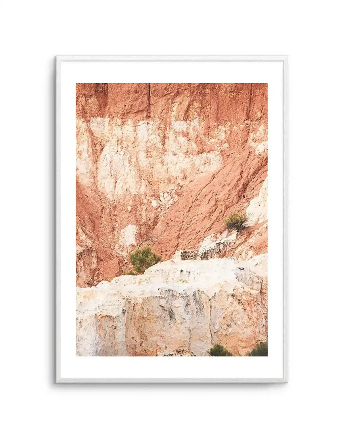 Pinnacles No III Art Print-PRINT-Olive et Oriel-Olive et Oriel-A5 | 5.8" x 8.3" | 14.8 x 21cm-Unframed Art Print-With White Border-Buy-Australian-Art-Prints-Online-with-Olive-et-Oriel-Your-Artwork-Specialists-Austrailia-Decorate-With-Coastal-Photo-Wall-Art-Prints-From-Our-Beach-House-Artwork-Collection-Fine-Poster-and-Framed-Artwork
