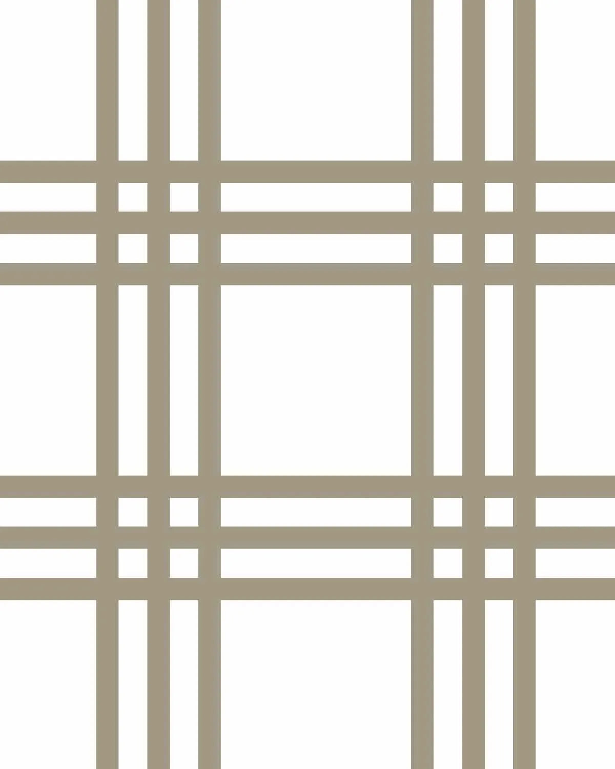 Plaid in Bronze Wallpaper-Wallpaper-Buy-Australian-Removable-Wallpaper-In-Gingham-Wallpaper-Peel-And-Stick-Wallpaper-Online-At-Olive-et-Oriel-Shop-Plaid-&-Check-Style-Wall-Papers-Decorate-Your-Bedroom-Living-Room-Kids-Room-or-Commercial-Interior