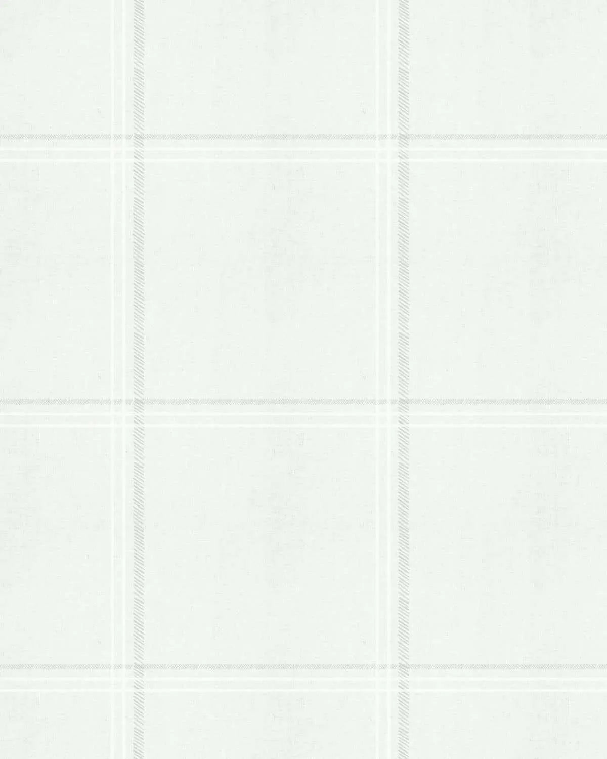 Plaid in Eucalyptus Wallpaper-Wallpaper-Buy Australian Removable Wallpaper Now Sage Green Wallpaper Peel And Stick Wallpaper Online At Olive et Oriel Custom Made Wallpapers Wall Papers Decorate Your Bedroom Living Room Kids Room or Commercial Interior