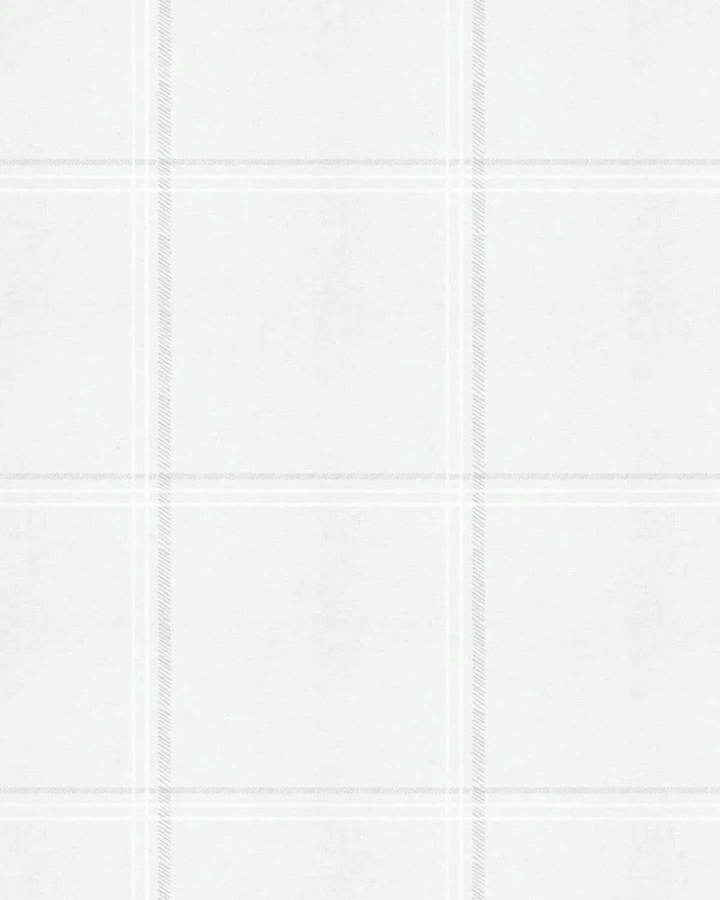 Plaid in Eucalyptus Wallpaper-Wallpaper-Buy Australian Removable Wallpaper Now Sage Green Wallpaper Peel And Stick Wallpaper Online At Olive et Oriel Custom Made Wallpapers Wall Papers Decorate Your Bedroom Living Room Kids Room or Commercial Interior