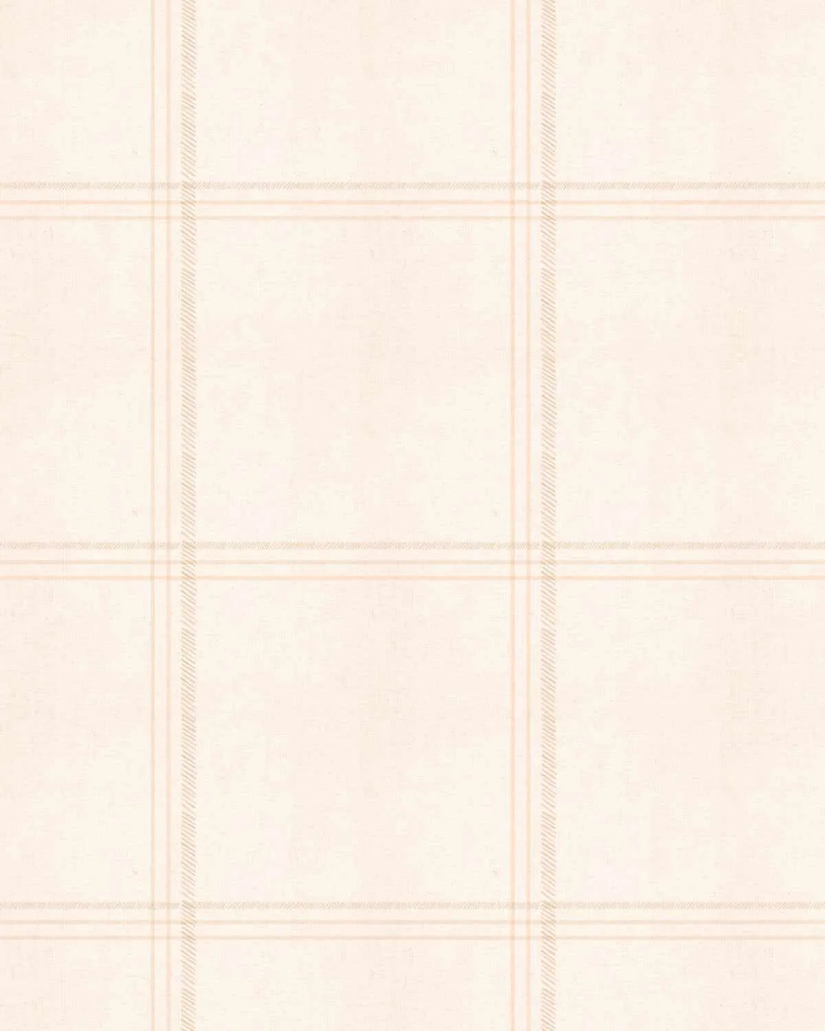 Plaid in Fawn Wallpaper-Wallpaper-Buy-Australian-Removable-Wallpaper-In-Gingham-Wallpaper-Peel-And-Stick-Wallpaper-Online-At-Olive-et-Oriel-Shop-Plaid-&-Check-Style-Wall-Papers-Decorate-Your-Bedroom-Living-Room-Kids-Room-or-Commercial-Interior