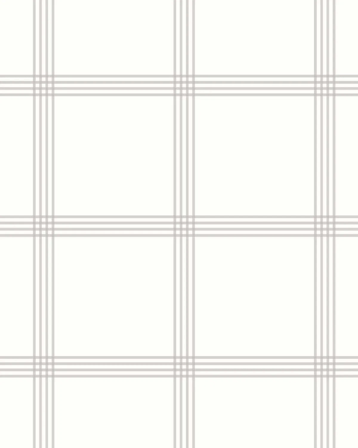 Plaid in Mist Wallpaper-Wallpaper-Buy-Australian-Removable-Wallpaper-In-Gingham-Wallpaper-Peel-And-Stick-Wallpaper-Online-At-Olive-et-Oriel-Shop-Plaid-&-Check-Style-Wall-Papers-Decorate-Your-Bedroom-Living-Room-Kids-Room-or-Commercial-Interior