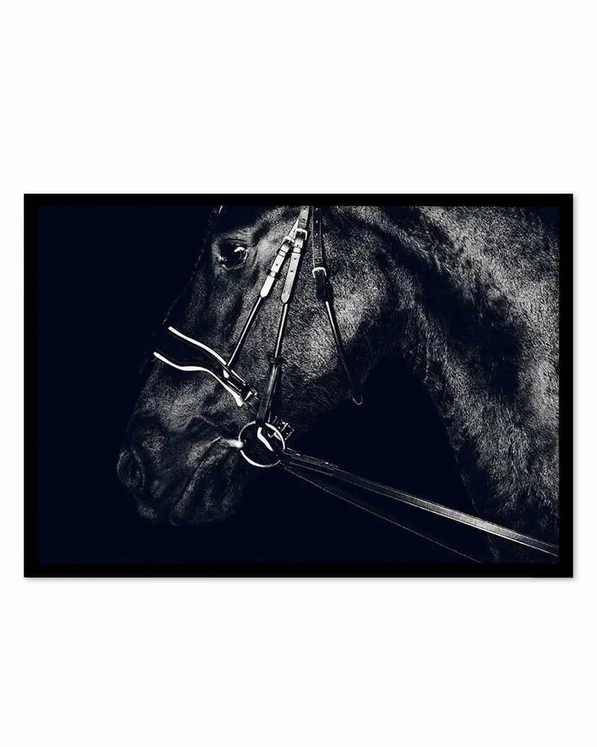 Playing Field Art Print from Olive et Oriel where you can shop wallpaper and artworks online