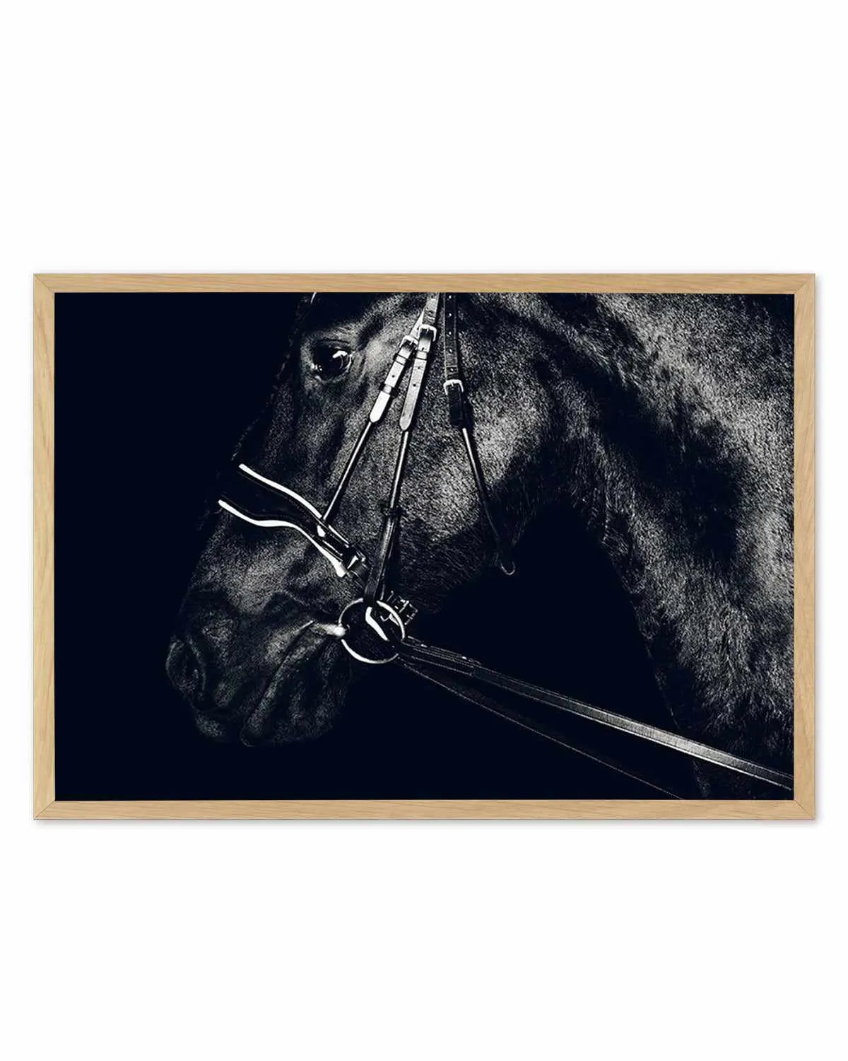 Playing Field Art Print from Olive et Oriel where you can shop wallpaper and artworks online