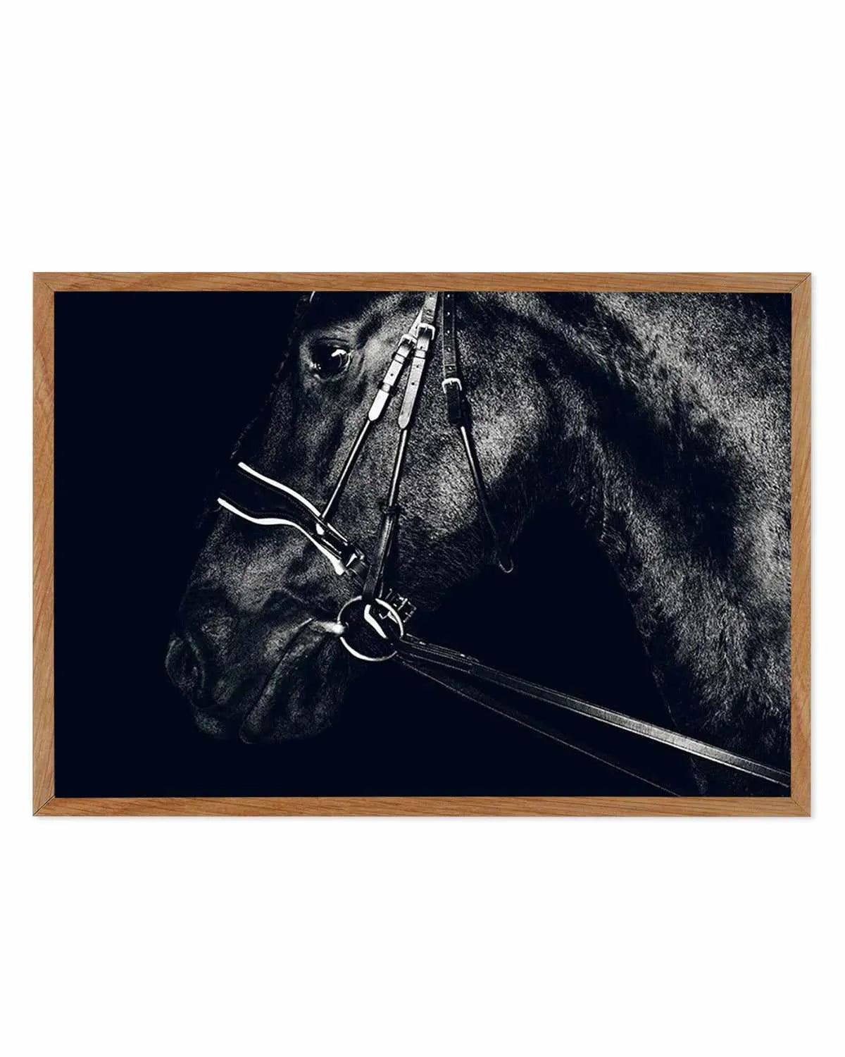 Playing Field Art Print from Olive et Oriel where you can shop wallpaper and artworks online