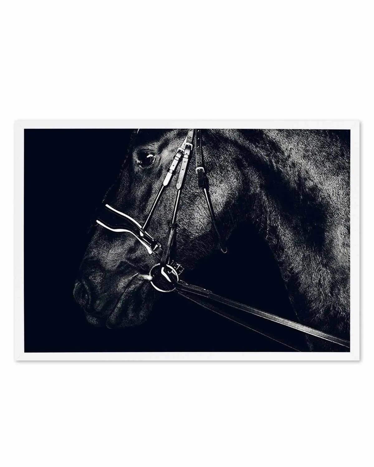 Playing Field Art Print from Olive et Oriel where you can shop wallpaper and artworks online