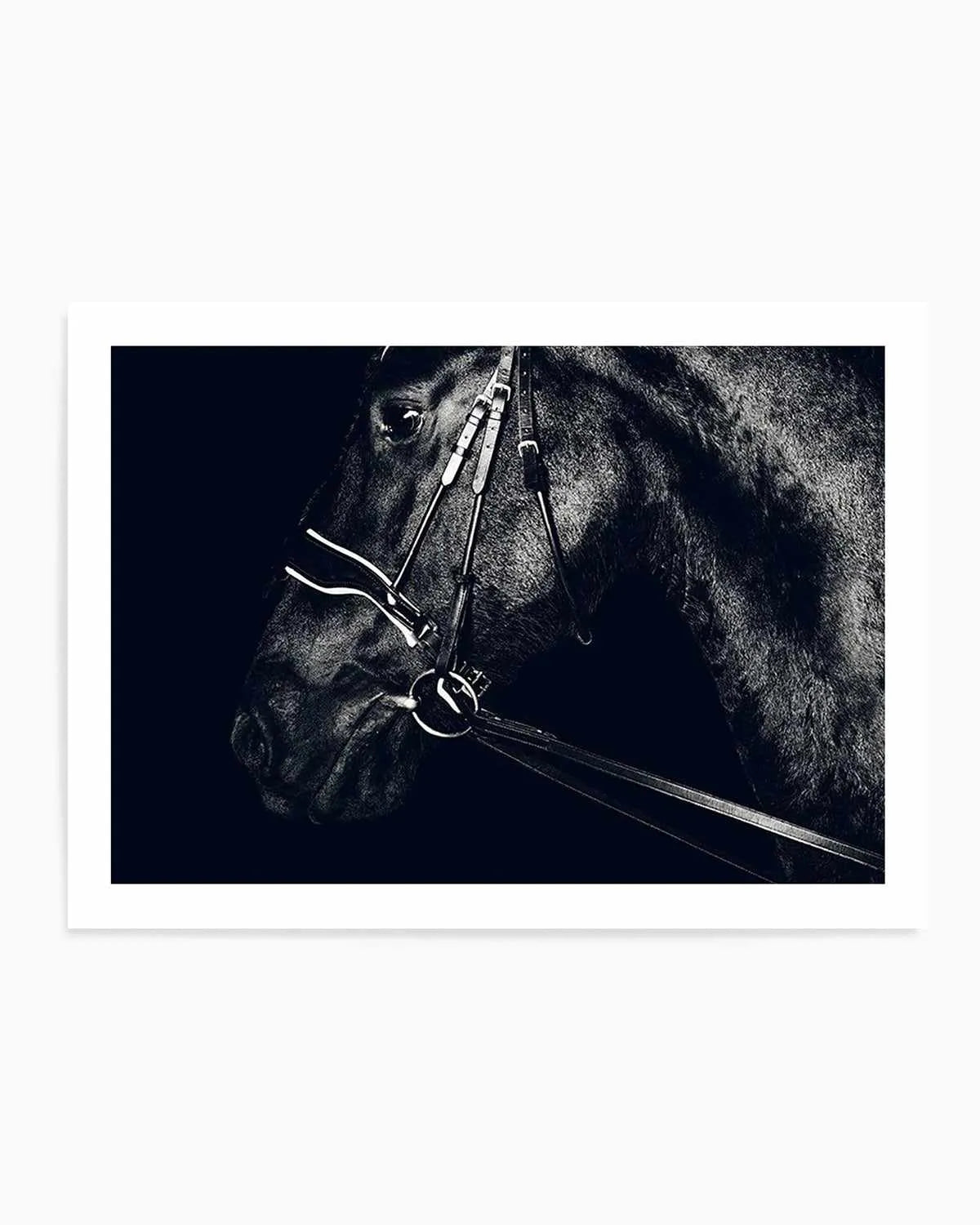 Playing Field Art Print from Olive et Oriel where you can shop wallpaper and artworks online