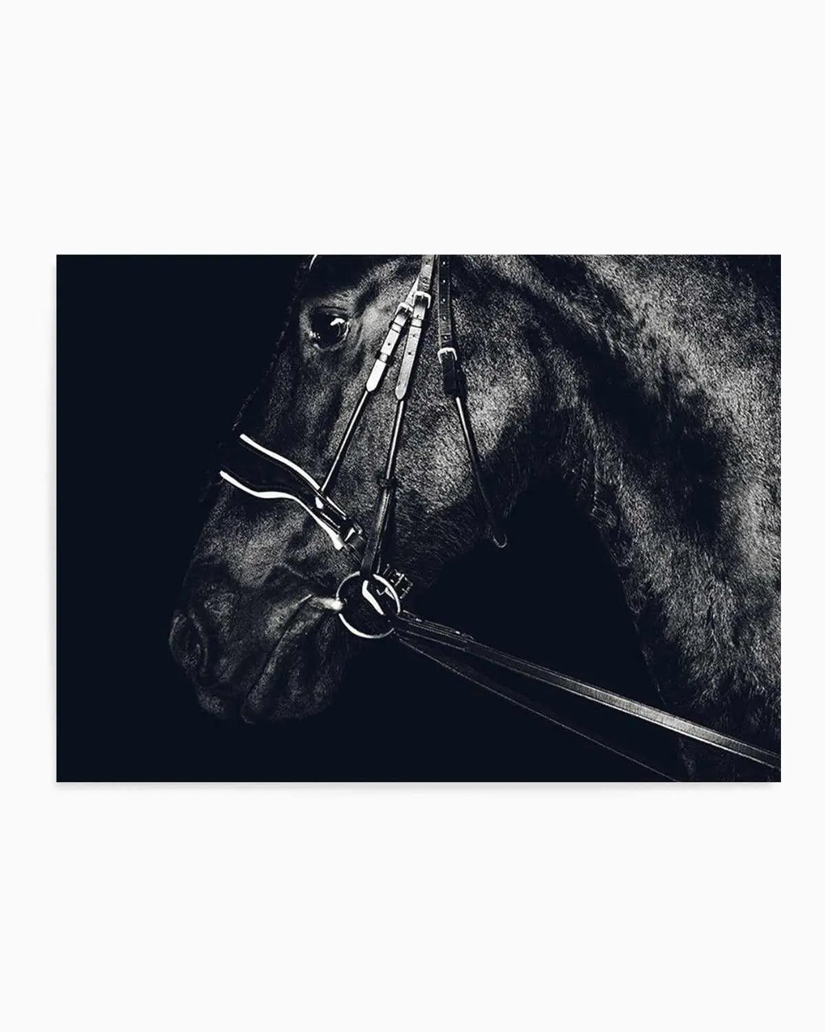 Playing Field Art Print from Olive et Oriel where you can shop wallpaper and artworks online