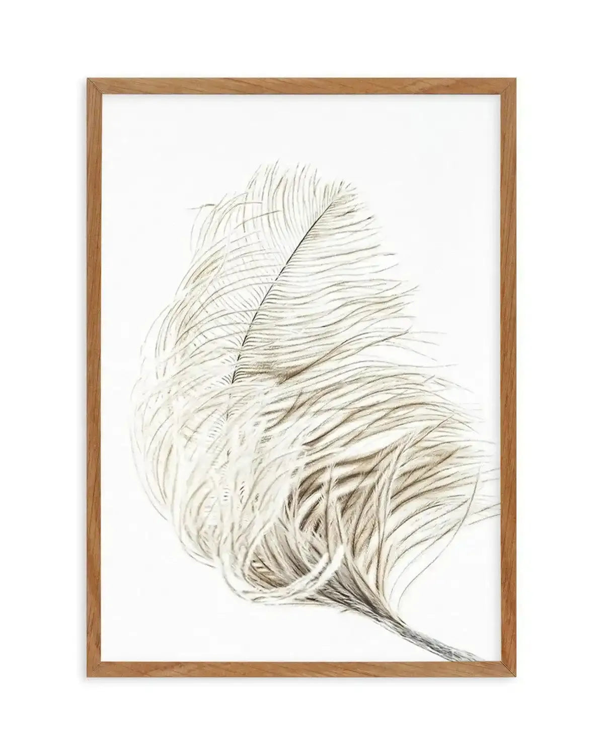 Plume Art Print-Buy-Bohemian-Wall-Art-Print-And-Boho-Pictures-from-Olive-et-Oriel-Bohemian-Wall-Art-Print-And-Boho-Pictures-And-Also-Boho-Abstract-Art-Paintings-On-Canvas-For-A-Girls-Bedroom-Wall-Decor-Collection-of-Boho-Style-Feminine-Art-Poster-and-Framed-Artwork-Update-Your-Home-Decorating-Style-With-These-Beautiful-Wall-Art-Prints-Australia