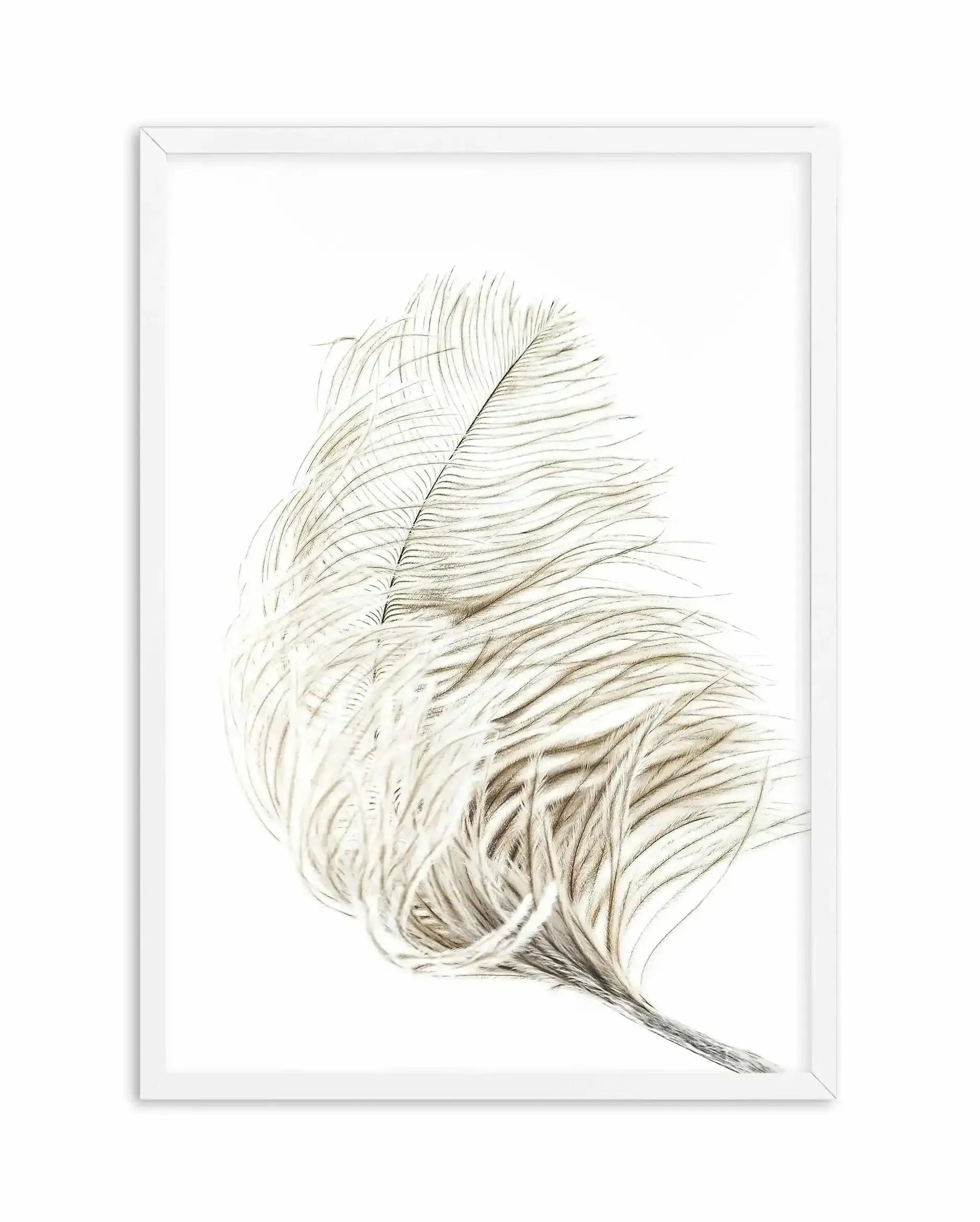 Plume Art Print-Buy-Bohemian-Wall-Art-Print-And-Boho-Pictures-from-Olive-et-Oriel-Bohemian-Wall-Art-Print-And-Boho-Pictures-And-Also-Boho-Abstract-Art-Paintings-On-Canvas-For-A-Girls-Bedroom-Wall-Decor-Collection-of-Boho-Style-Feminine-Art-Poster-and-Framed-Artwork-Update-Your-Home-Decorating-Style-With-These-Beautiful-Wall-Art-Prints-Australia