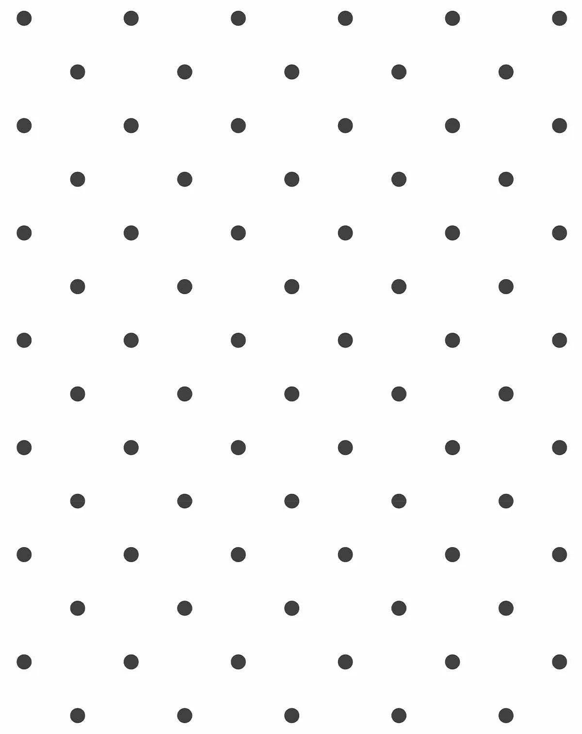 Polka Dot Wallpaper-Wallpaper-Buy Kids Removable Wallpaper Online Our Custom Made Children√¢‚Ç¨‚Ñ¢s Wallpapers Are A Fun Way To Decorate And Enhance Boys Bedroom Decor And Girls Bedrooms They Are An Amazing Addition To Your Kids Bedroom Walls Our Collection of Kids Wallpaper Is Sure To Transform Your Kids Rooms Interior Style From Pink Wallpaper To Dinosaur Wallpaper Even Marble Wallpapers For Teen Boys Shop Peel And Stick Wallpaper Online Today With Olive et Oriel