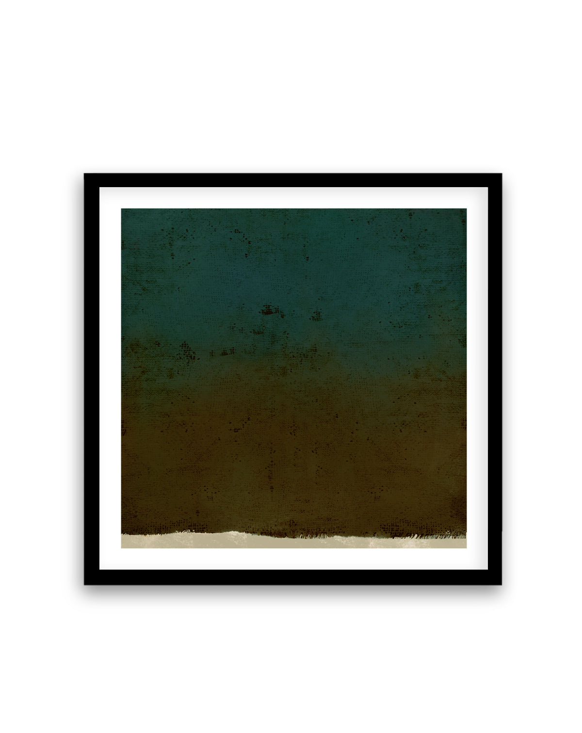 Pond 2 by Marco Marella | Art Print