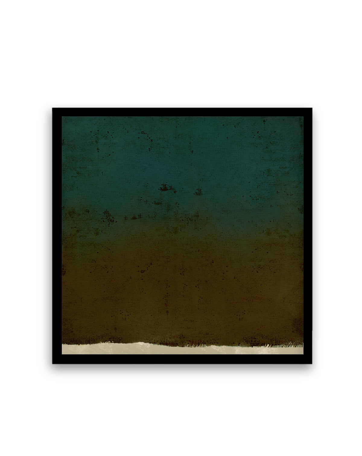 Pond 2 by Marco Marella | Art Print