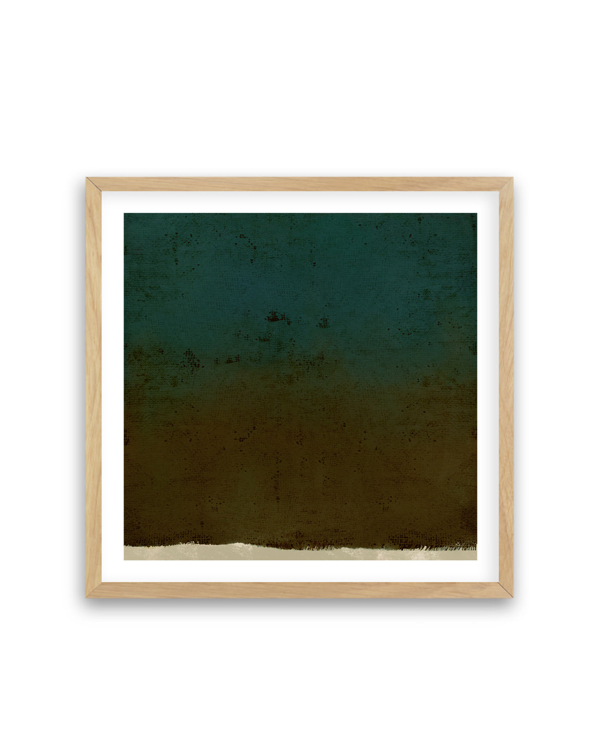 Pond 2 by Marco Marella | Art Print