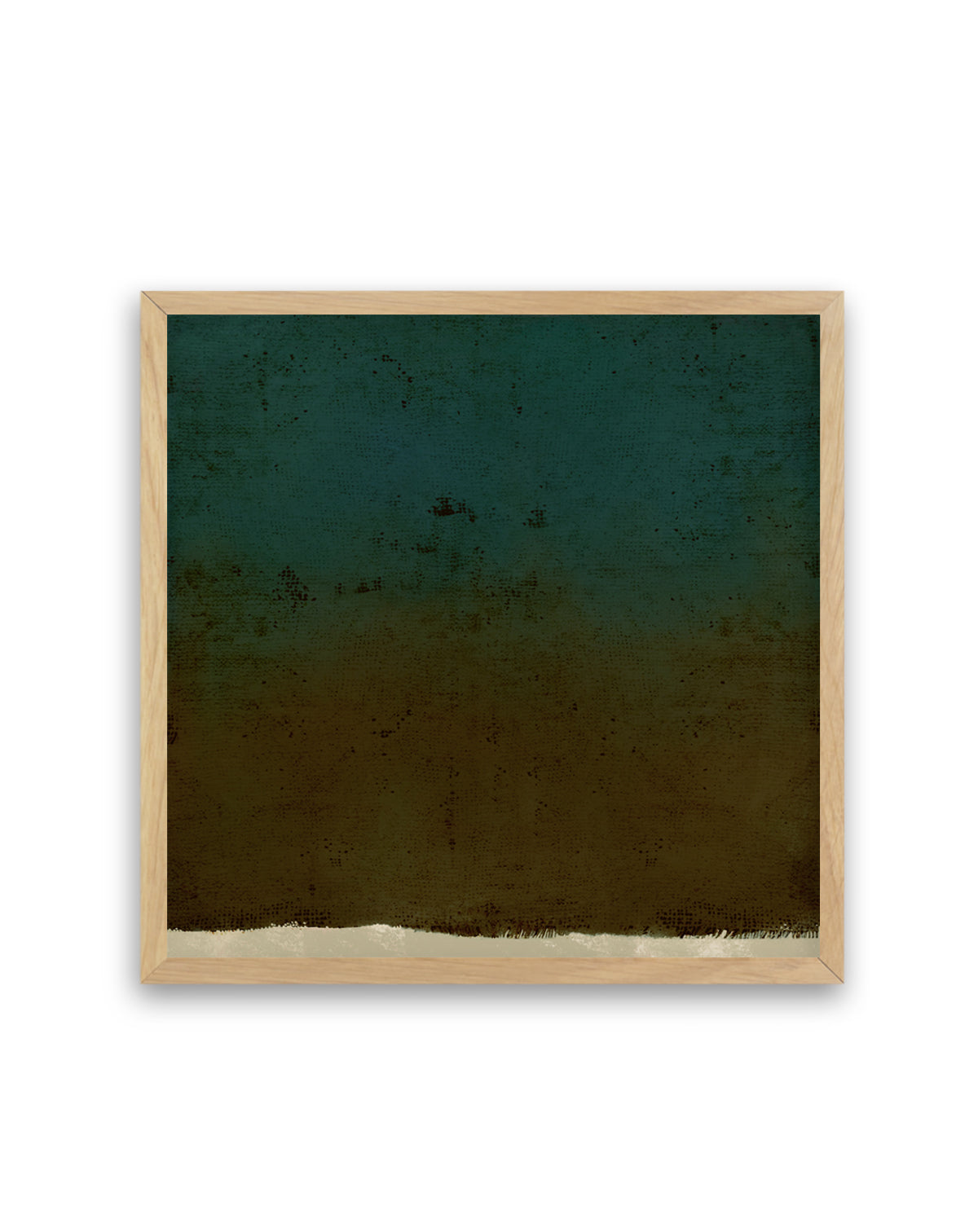 Pond 2 by Marco Marella | Art Print